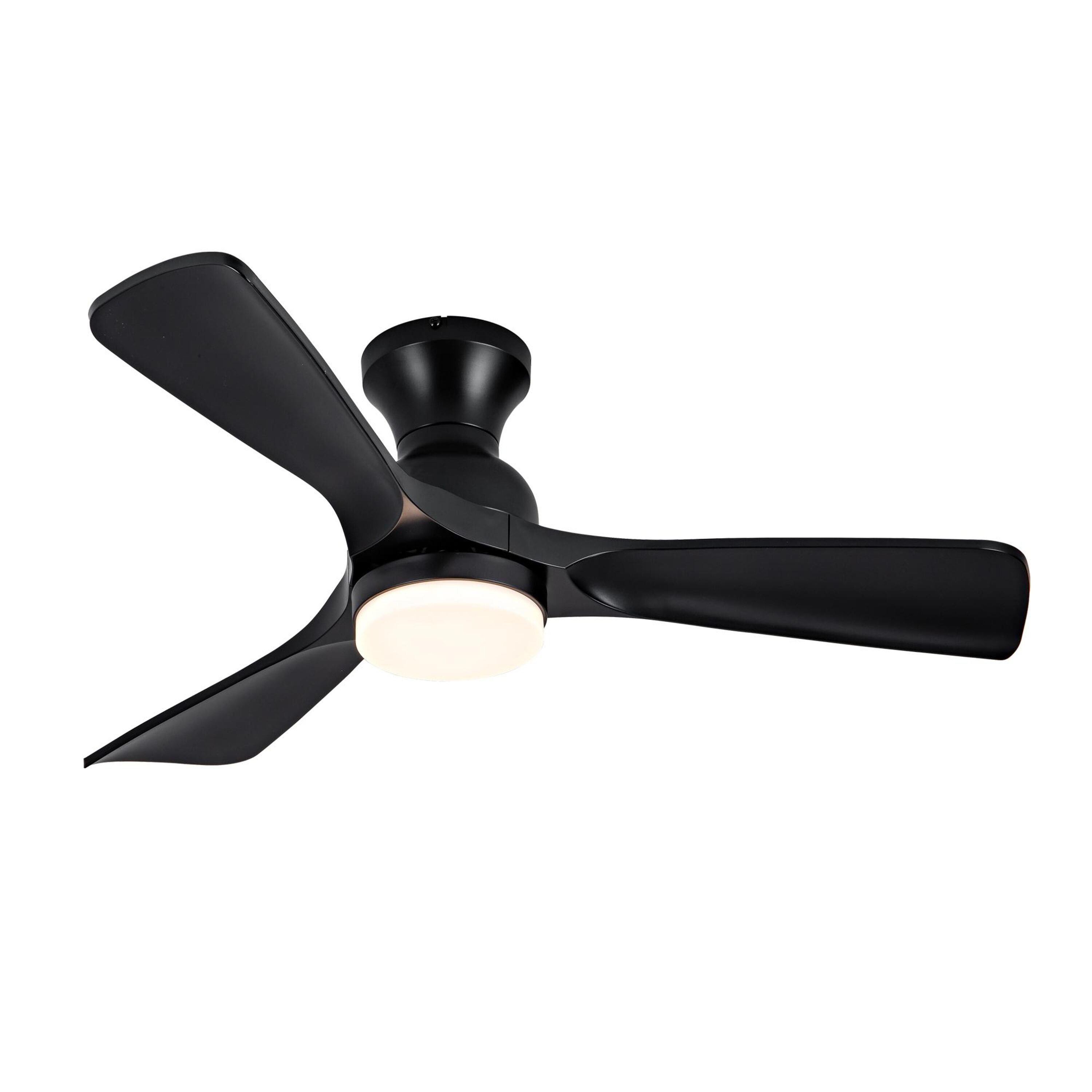 Bayfeve BFHM-62798-CF Ceiling-Fans - View #2
