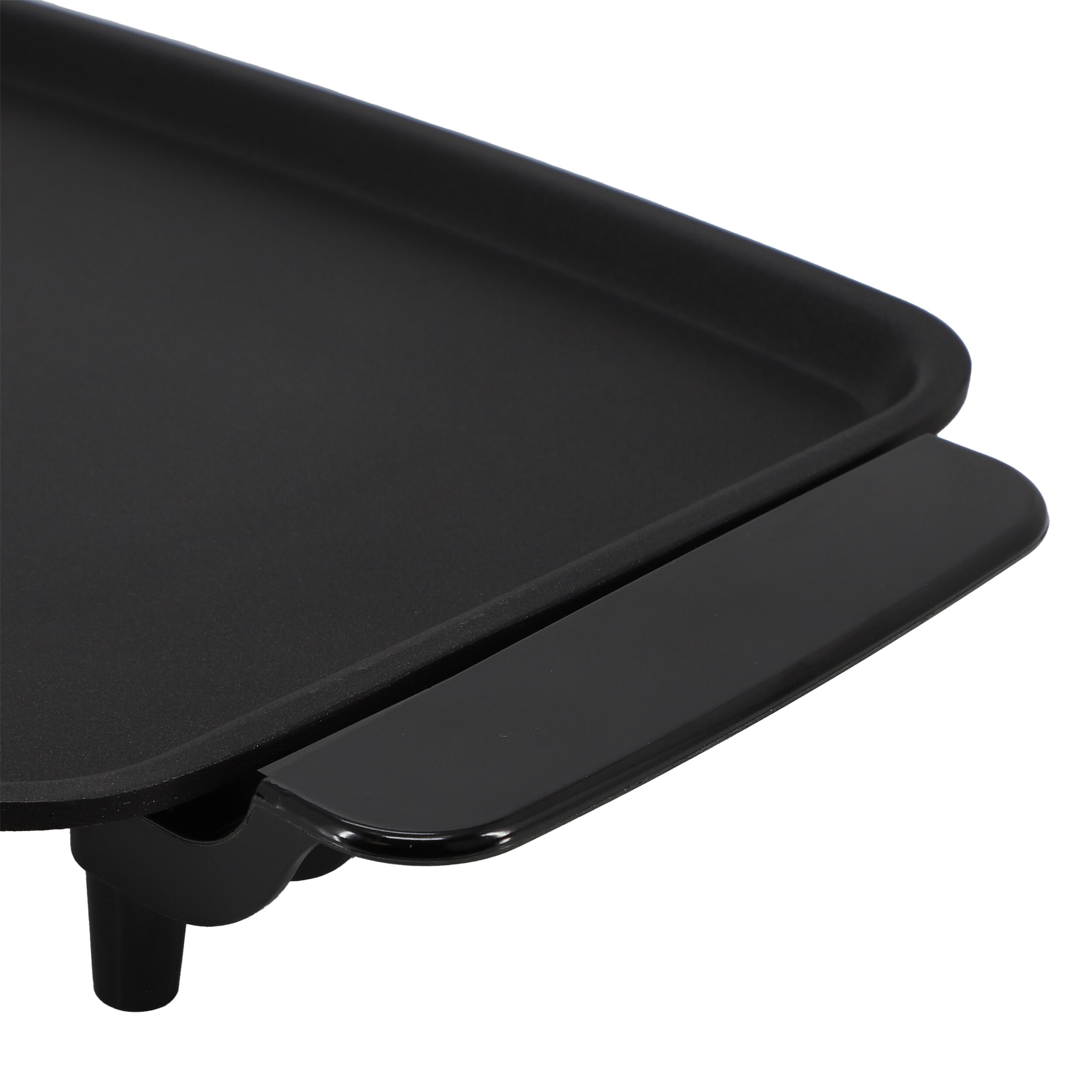 MegaChef 962122218M m050561 - View #3