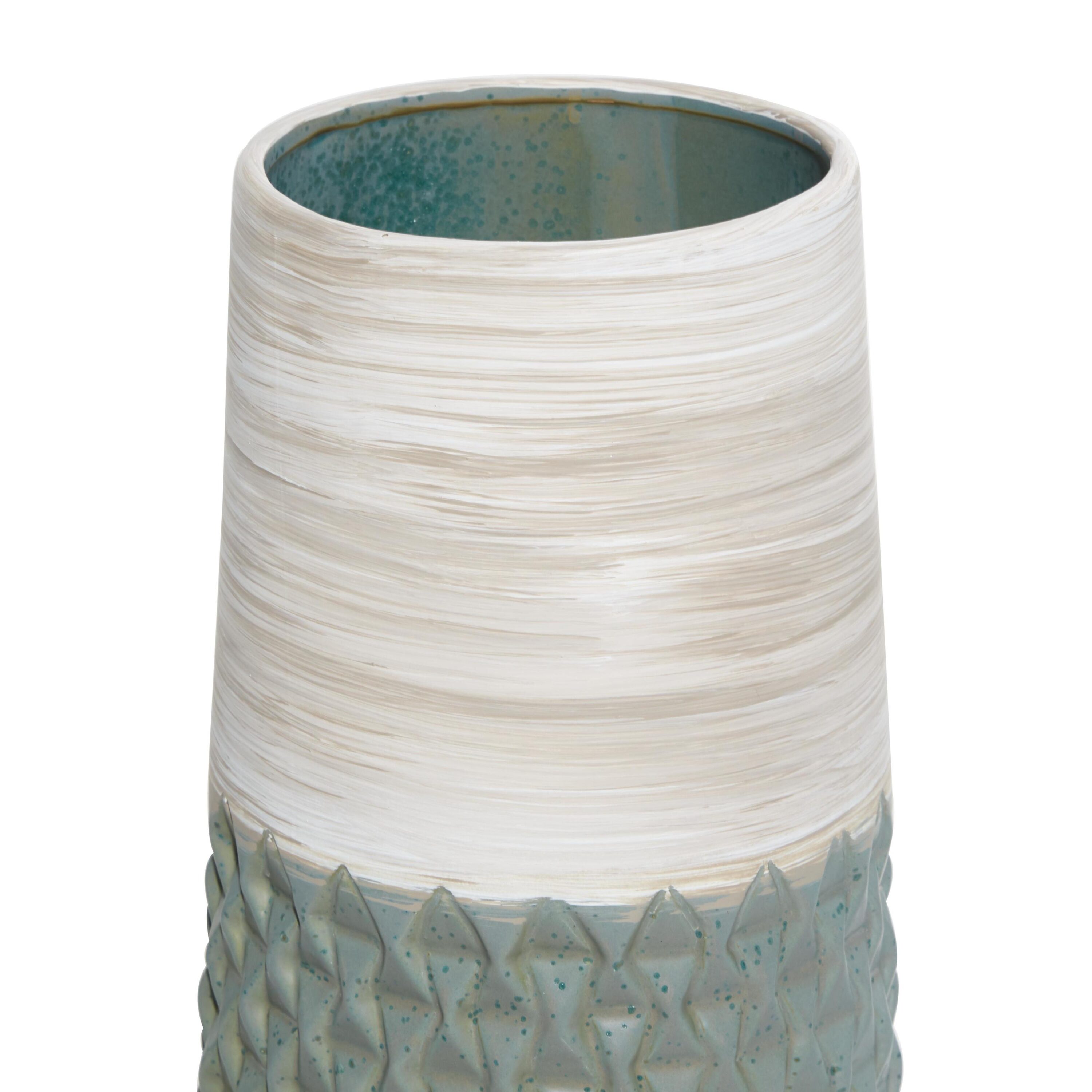 Grayson Lane 42332 Decorative-Accessories - View #4