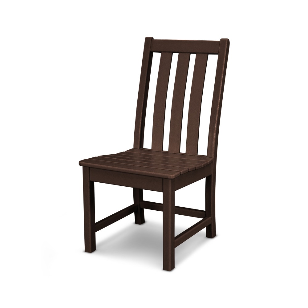 POLYWOOD PWS342-1-MA Patio-Dining-Sets - View #5