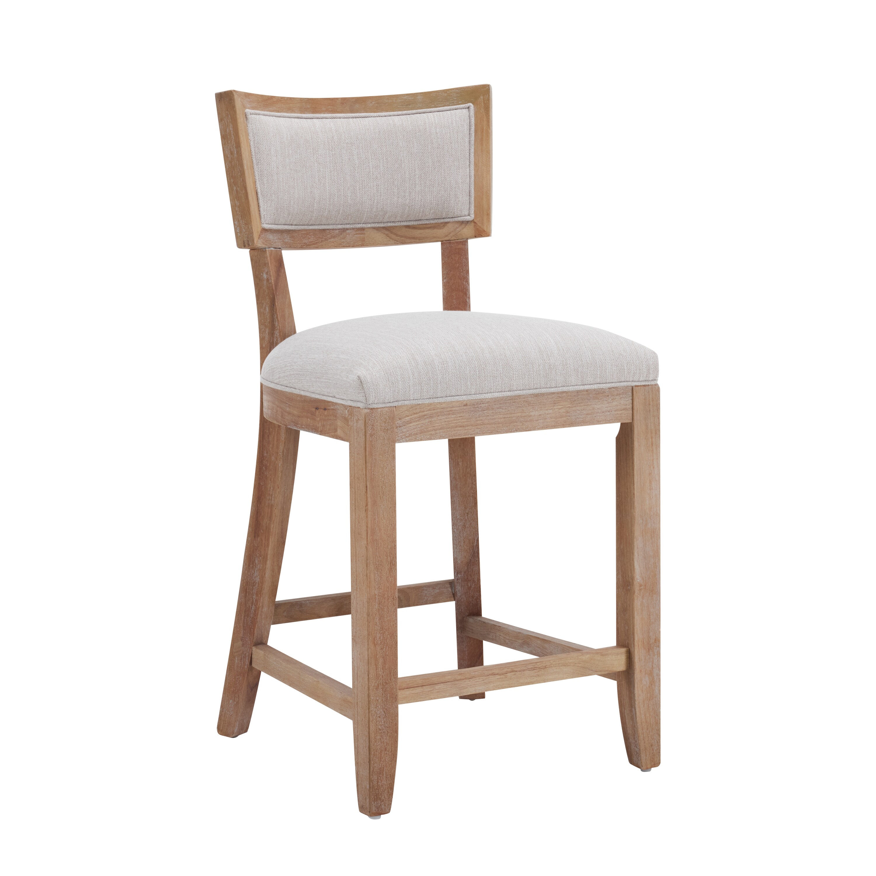 ModernLuxe L3P-72643.00BGE Dining-Chairs - View #7