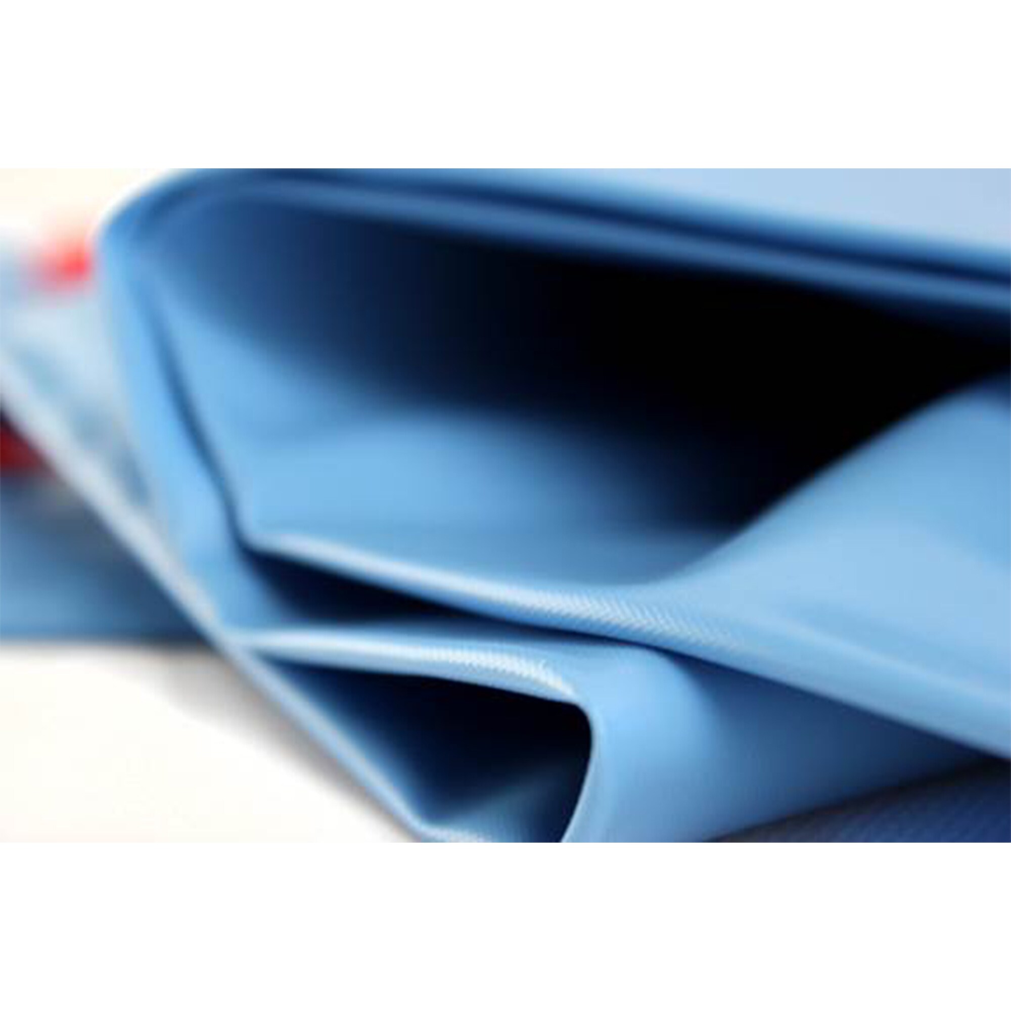 Swimline 47890 Pool-Winterizing-Acc - View #5