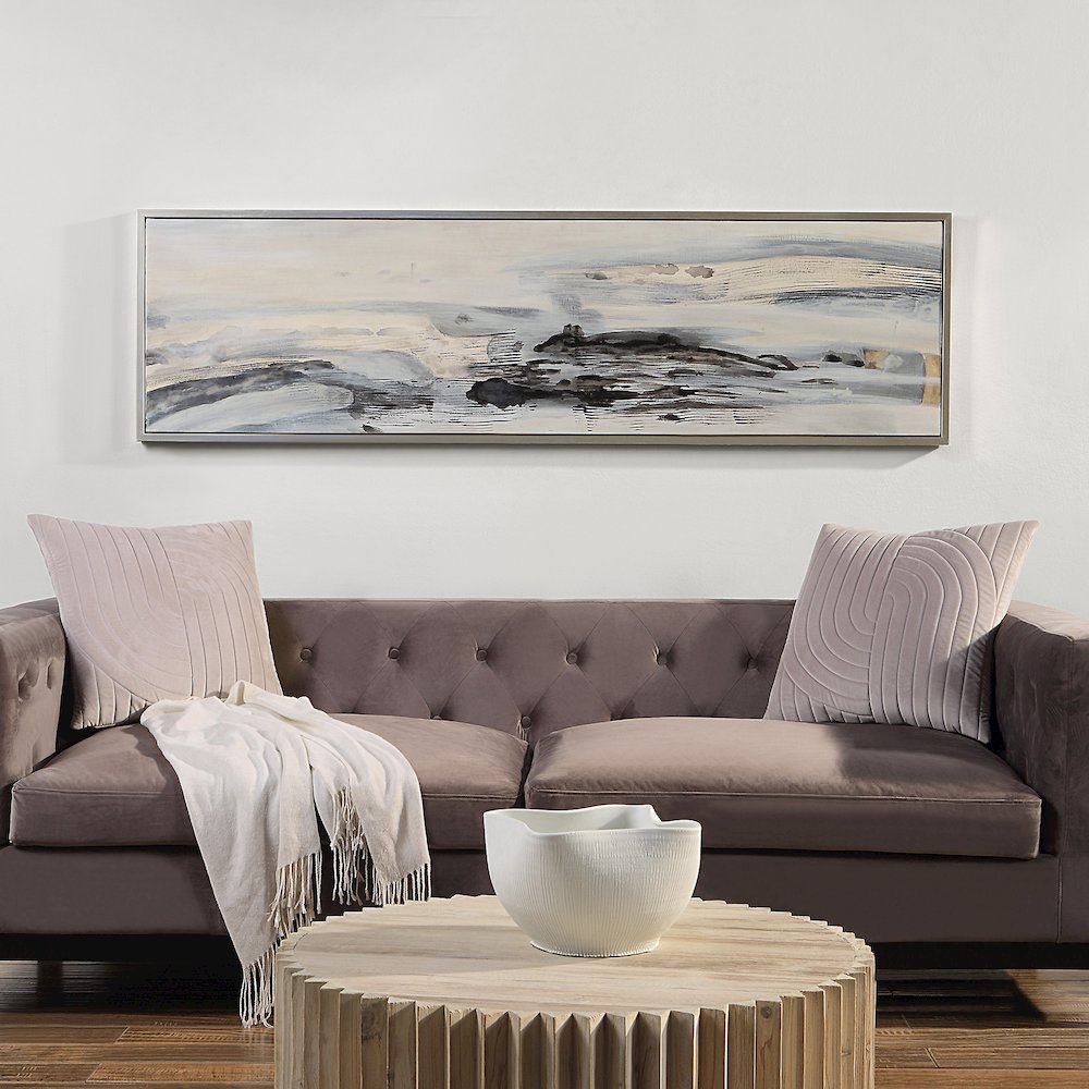 Renwil OL2075 Wall-Art - View #6