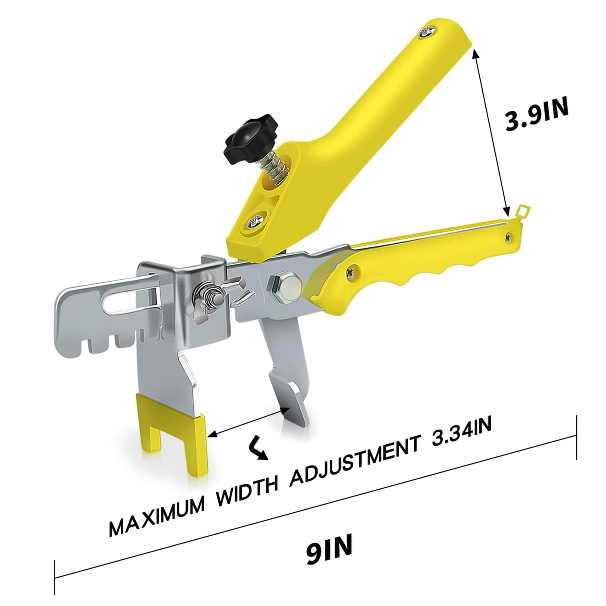 Wudkey L4-NG5W6Z Laminate-Accessories - View #4