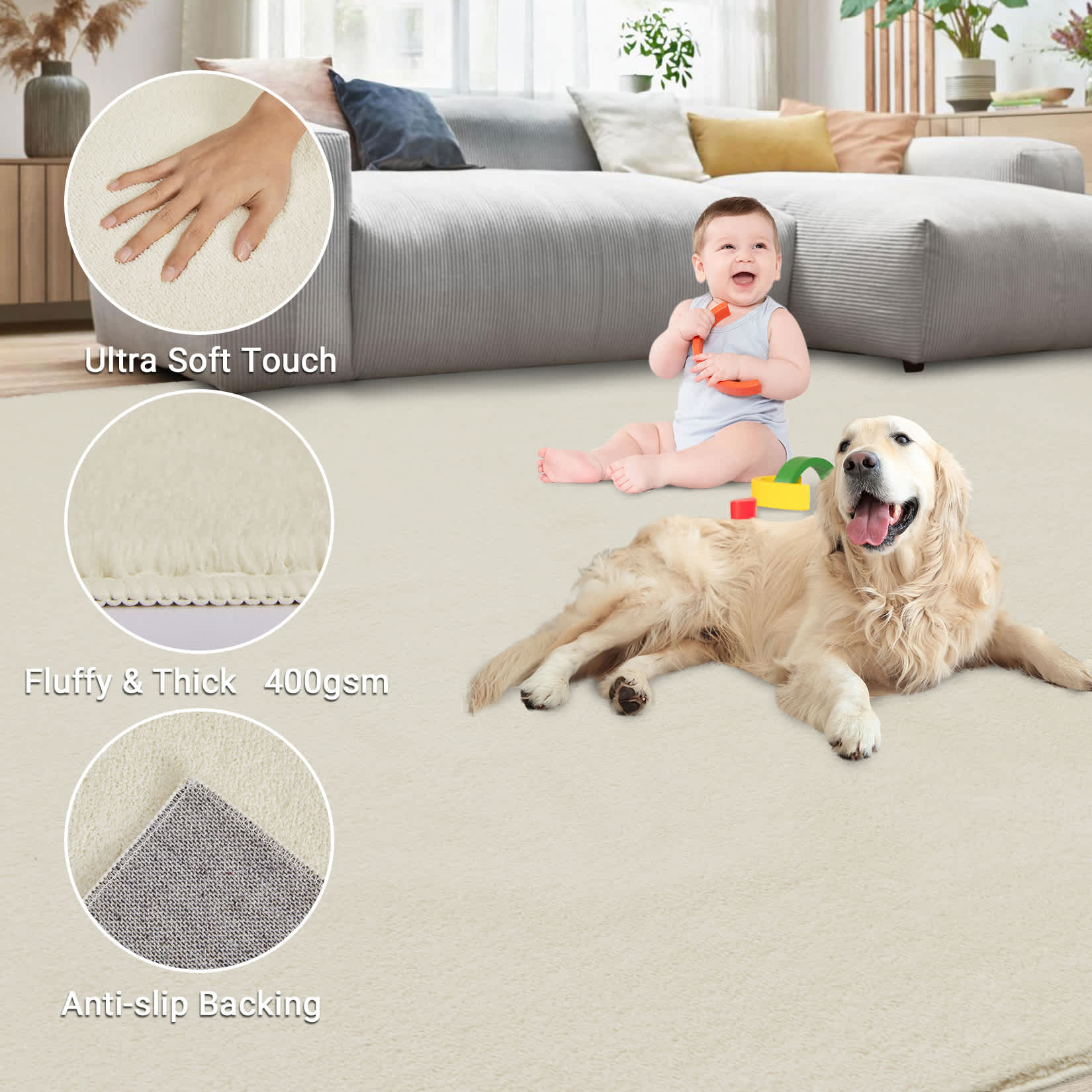 Qeetex LSN-PHO-347VXH9U rugs - View #8