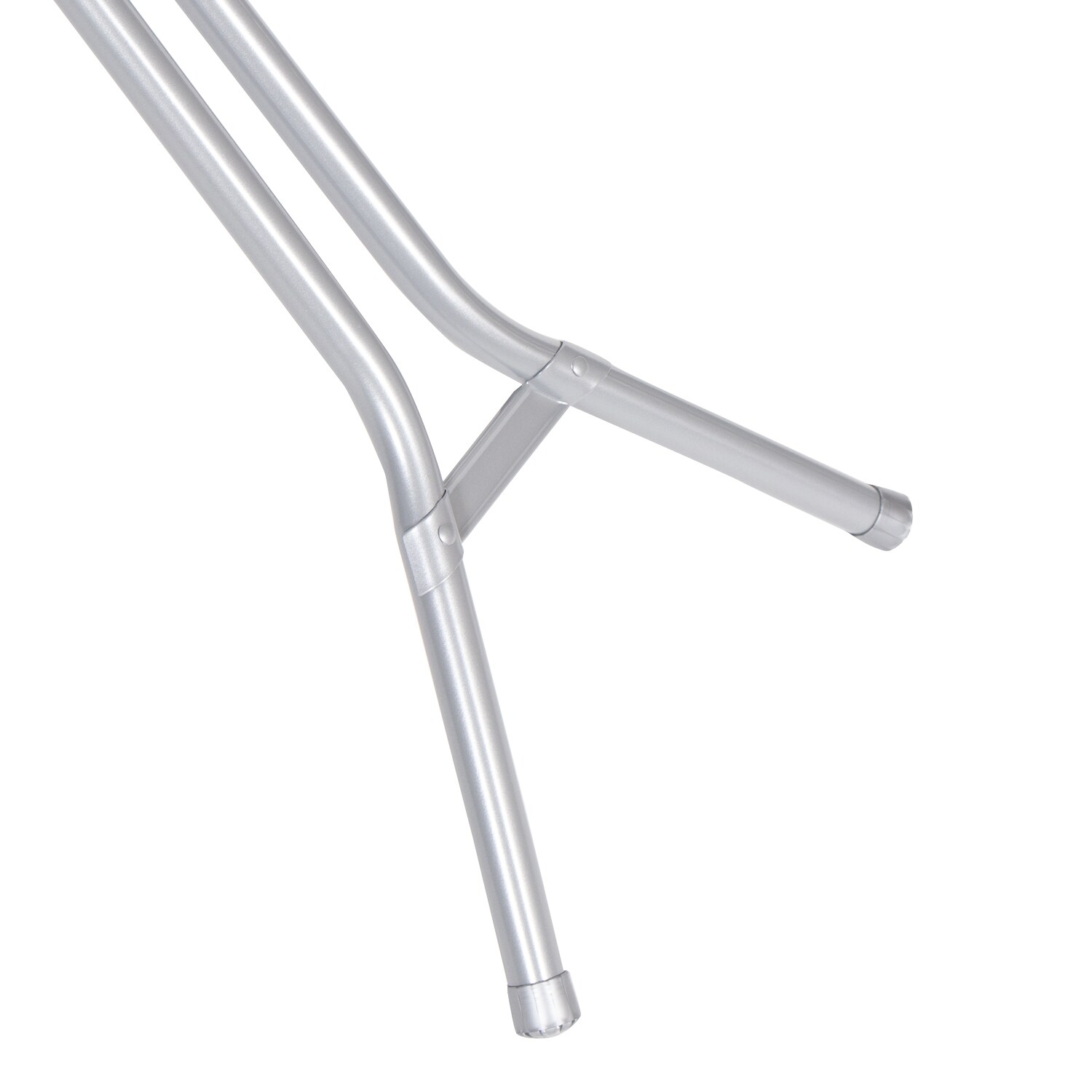 SEYMOUR HOME PRODUCTS 8144166 Ironing-Boards-And-Accessories - View #6