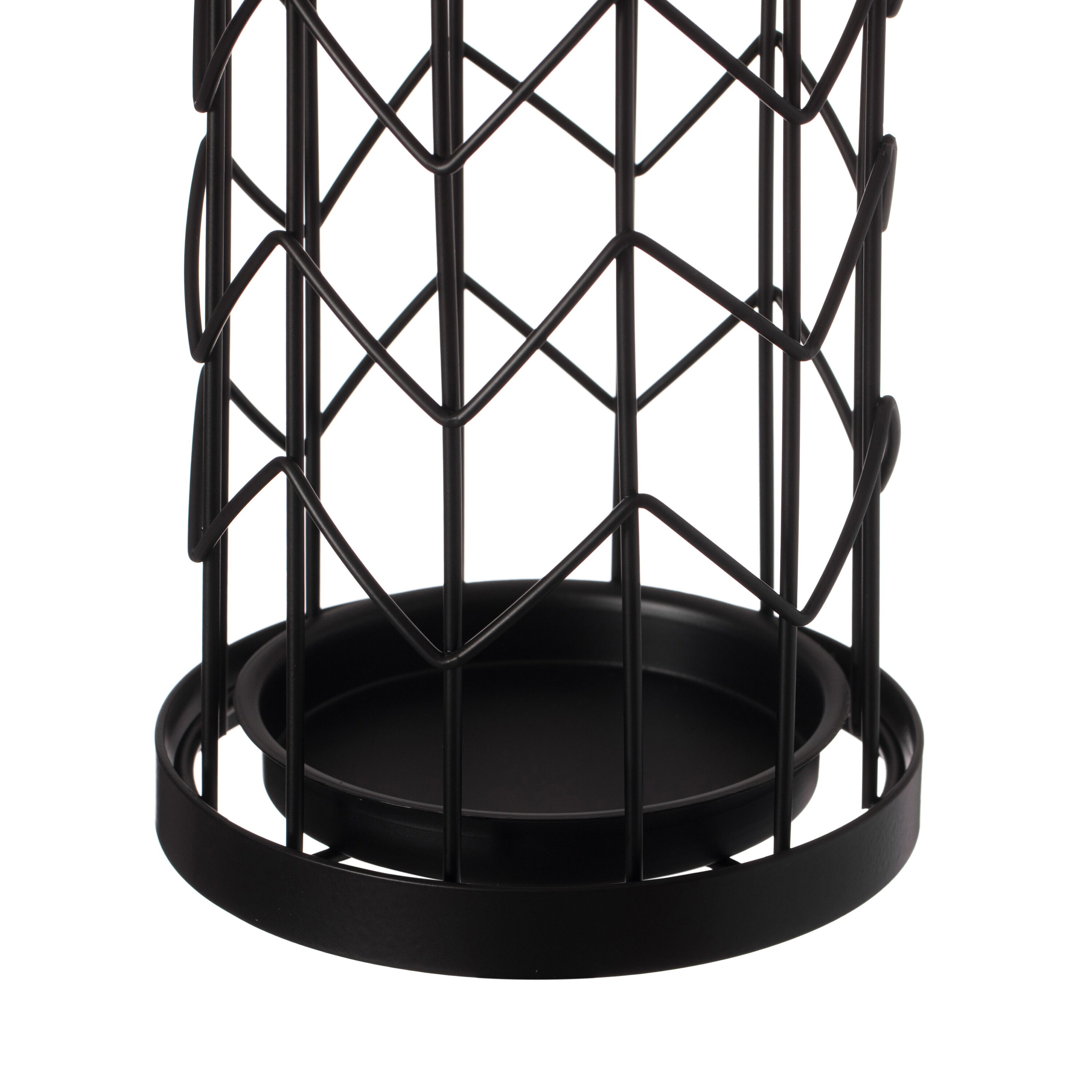 Vintiquewise QI004469 Indoor-Umbrella-Stands - View #7