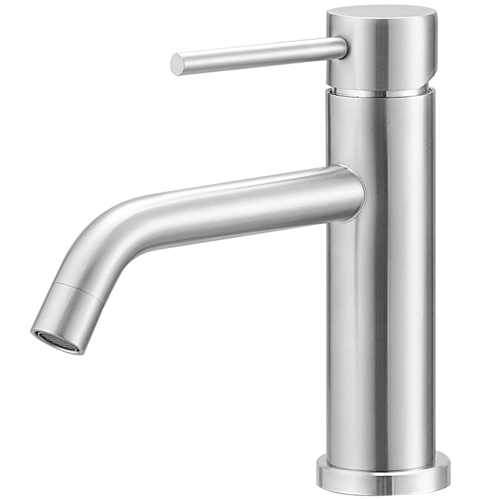 A 96056 Bathroom Sink Faucet Bathroom At Lowes Com   61346993 