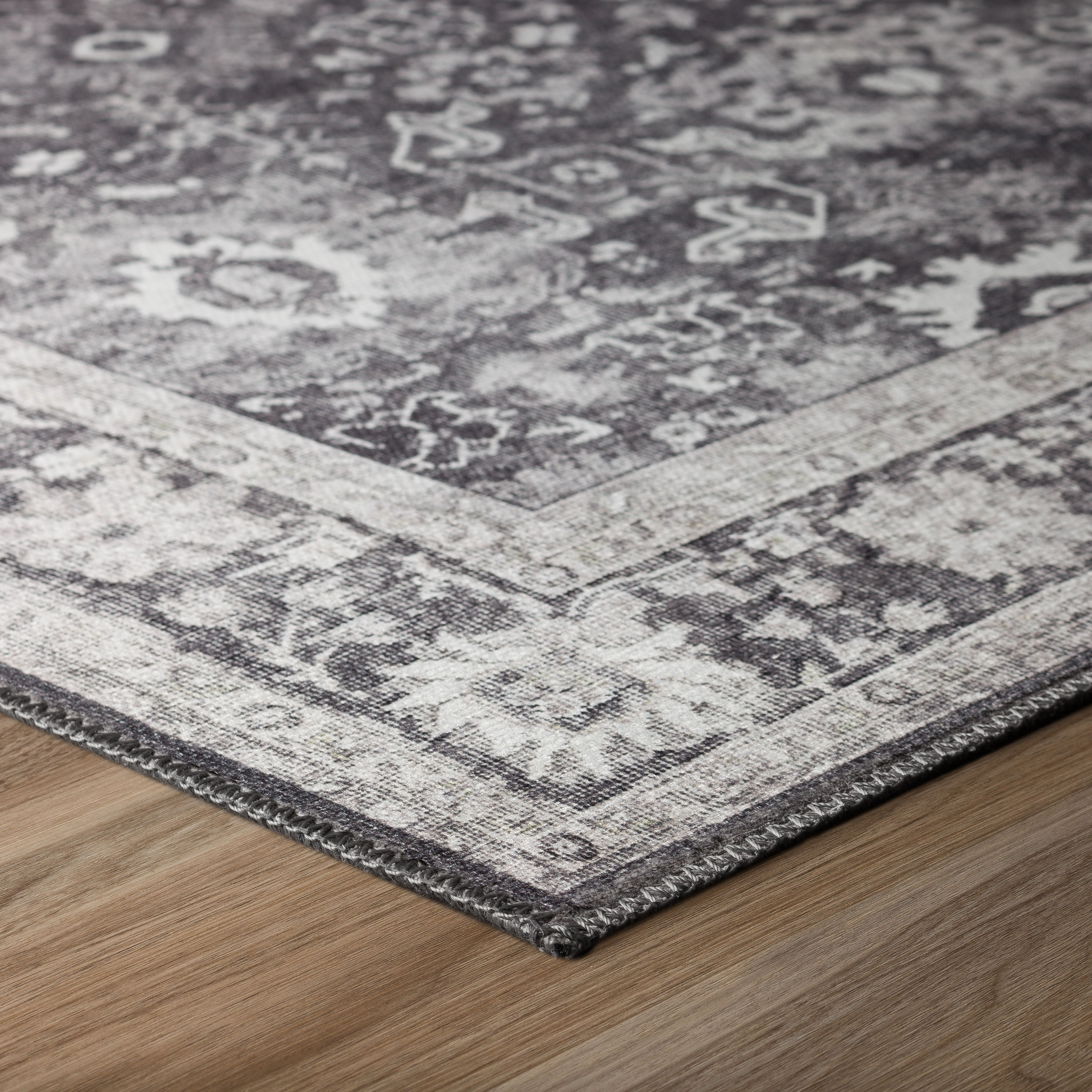 Addison Rugs AKE39GY3X5 rugs - View #3