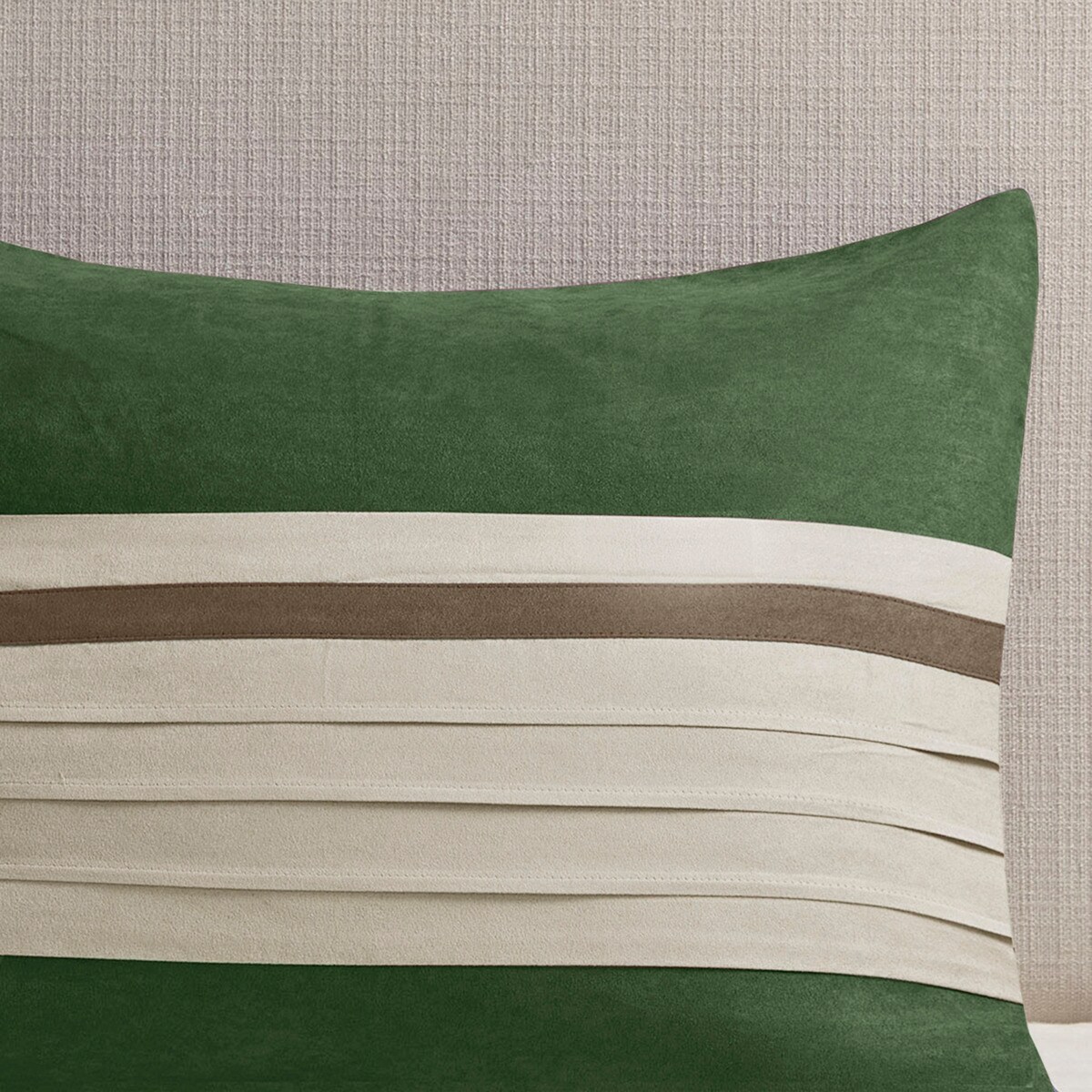 LOVMOR SF-J-B03597219 Sheet-Sets - View #5