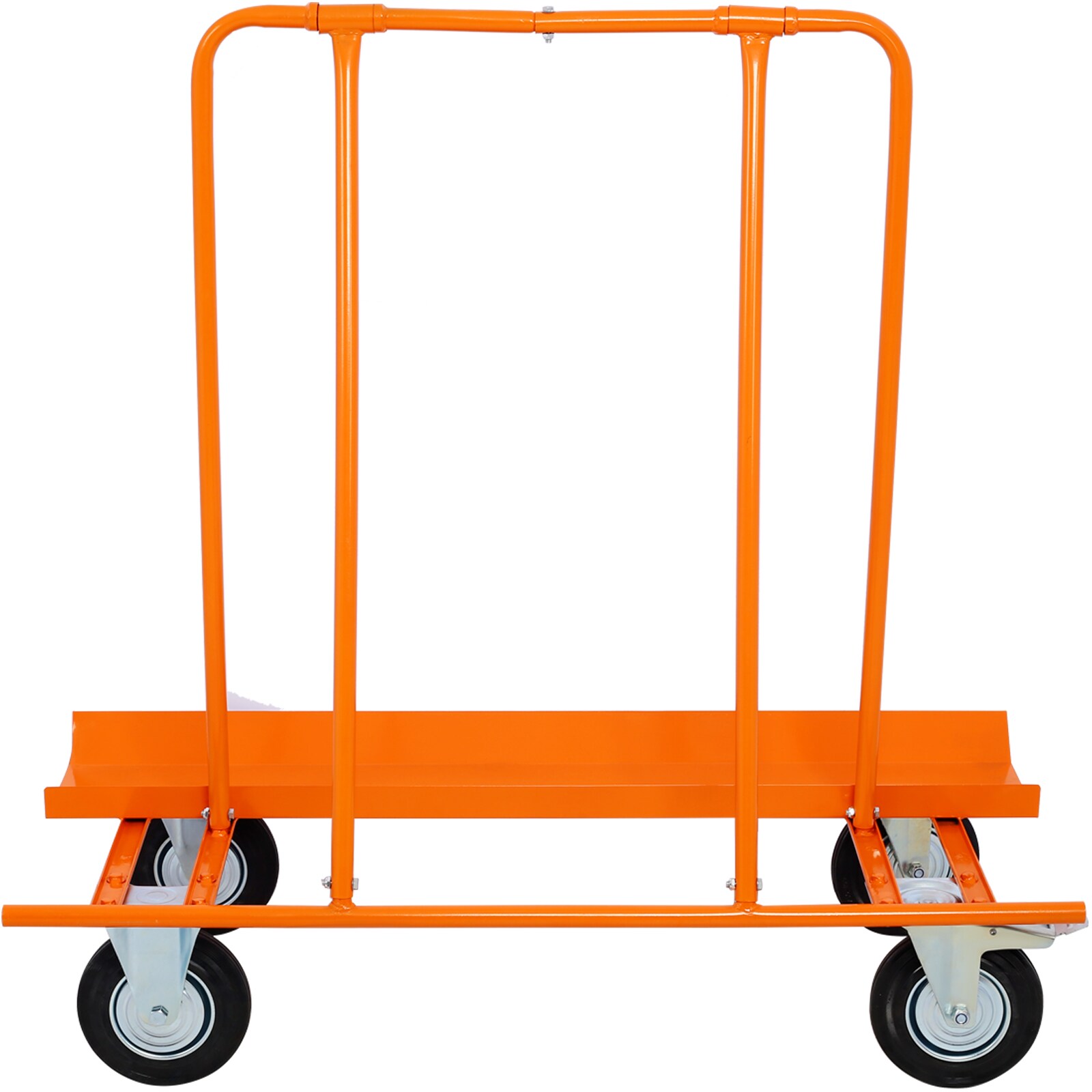 Bayfeve BF-0329GH Yard-Carts - View #2