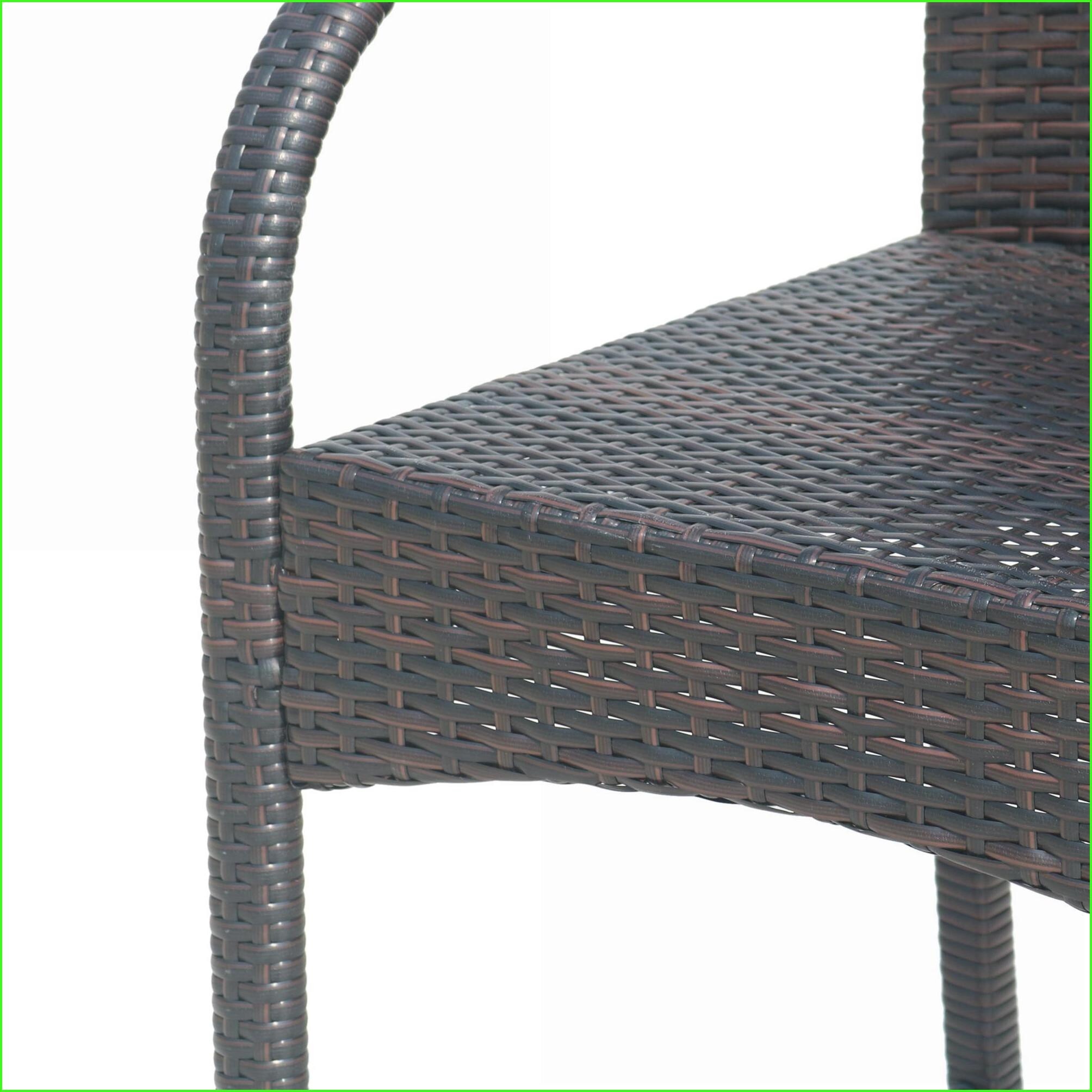 Watnature P4827SCHFZGE Patio-Chairs - View #6