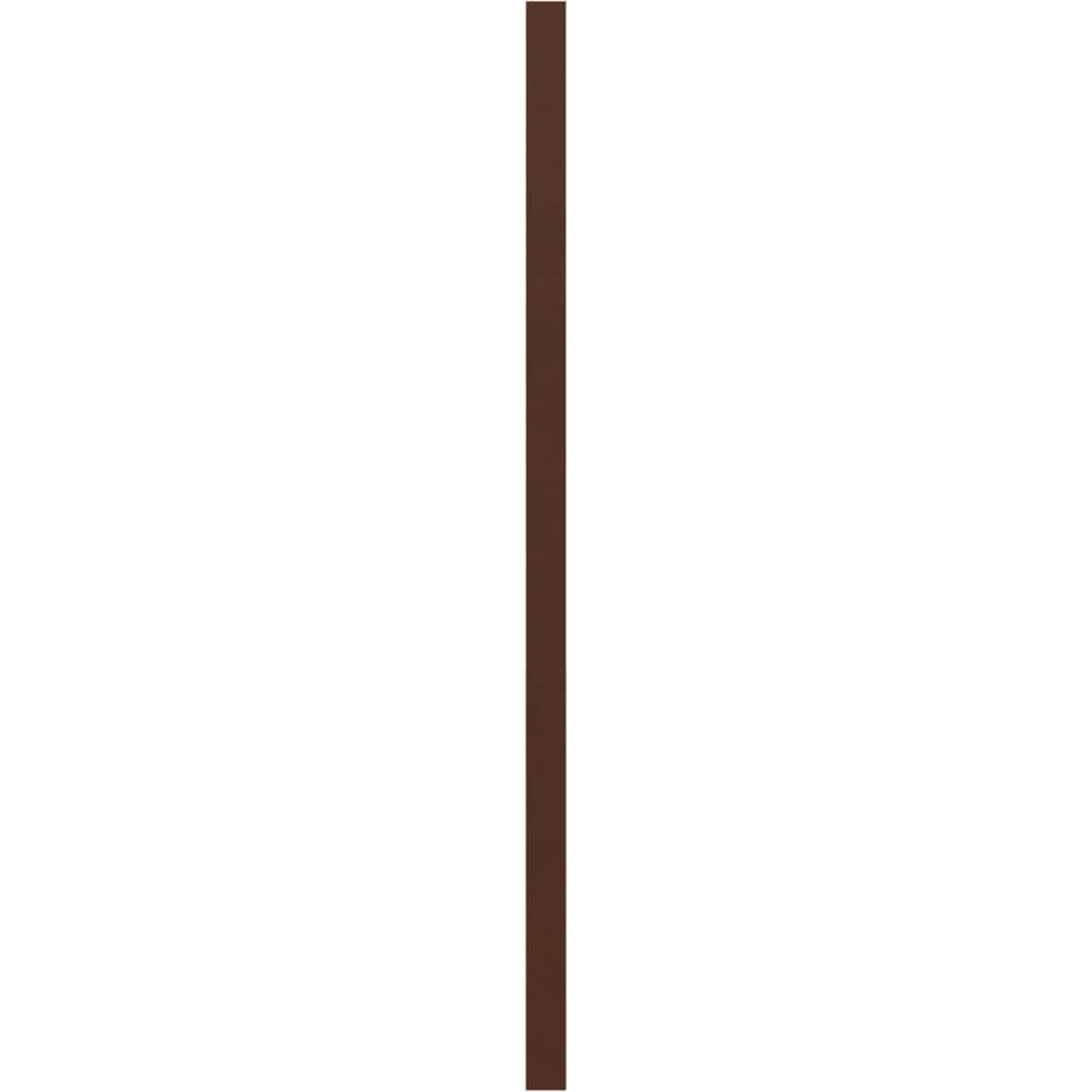 Ekena Millwork MLDB10X46WOLCH Wall-Panel-Moulding - View #4