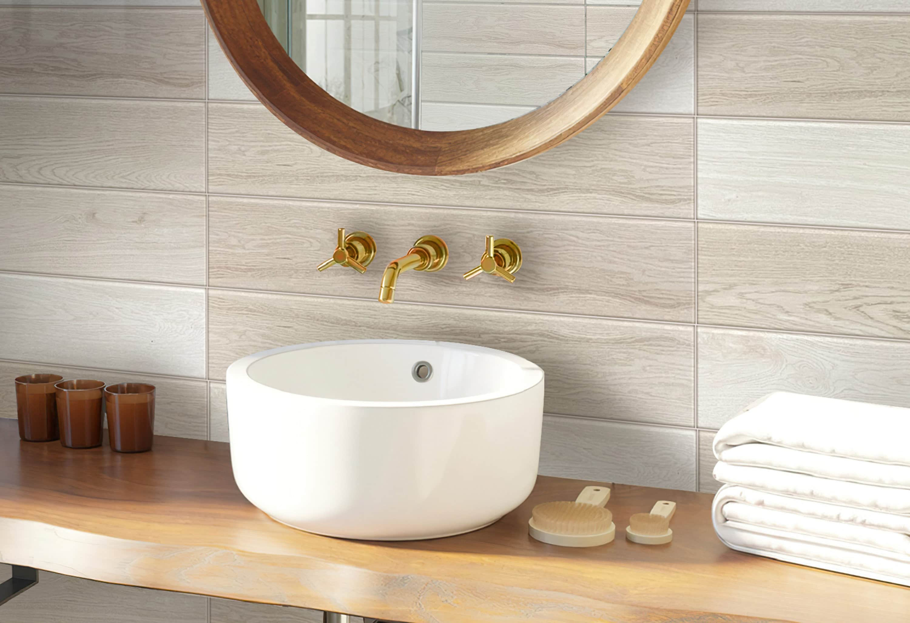 Apollo Tile ROYIBIAI636 Ceramic-Tile - View #3