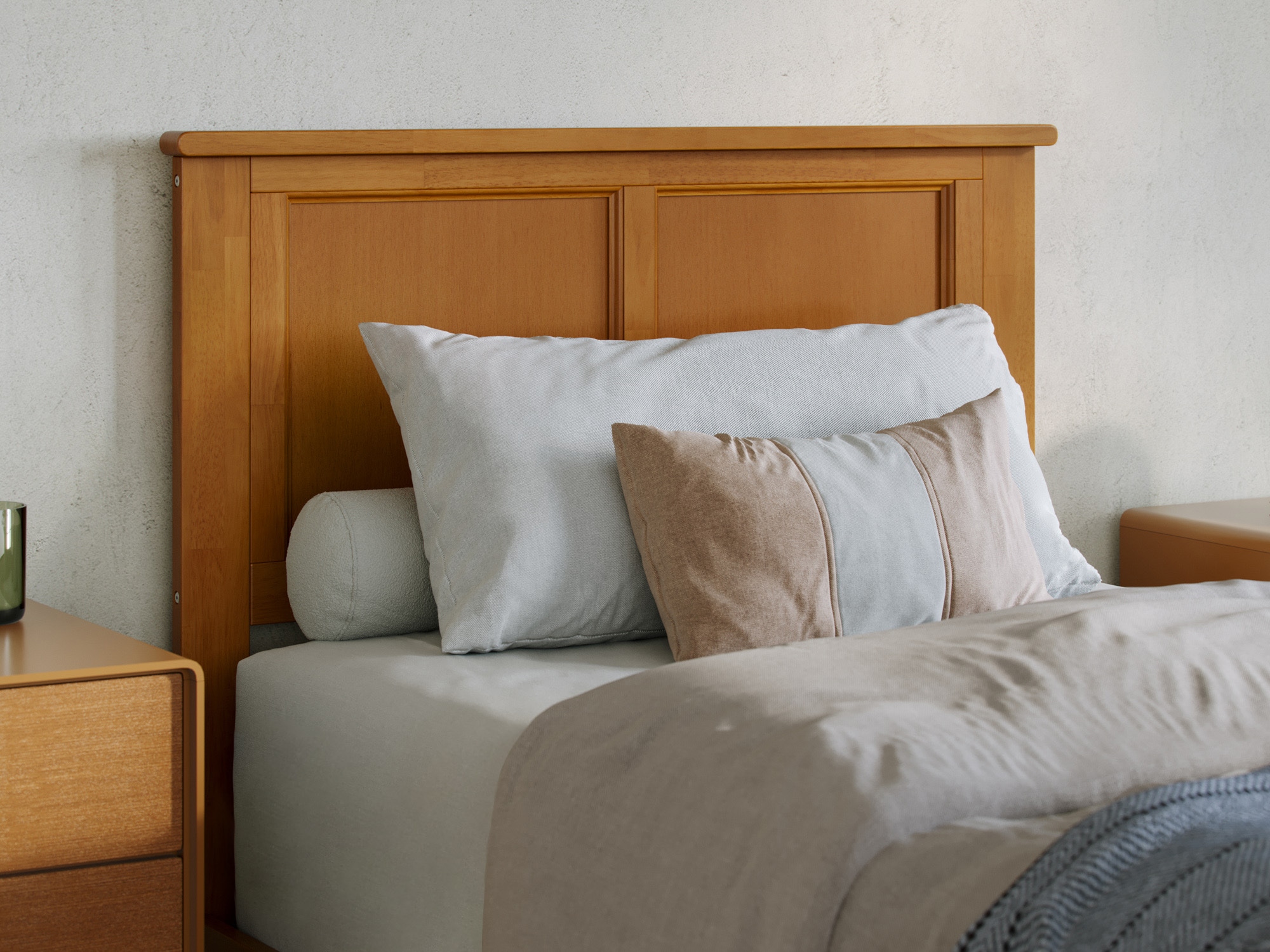 AFI AR861600T beds - View #5