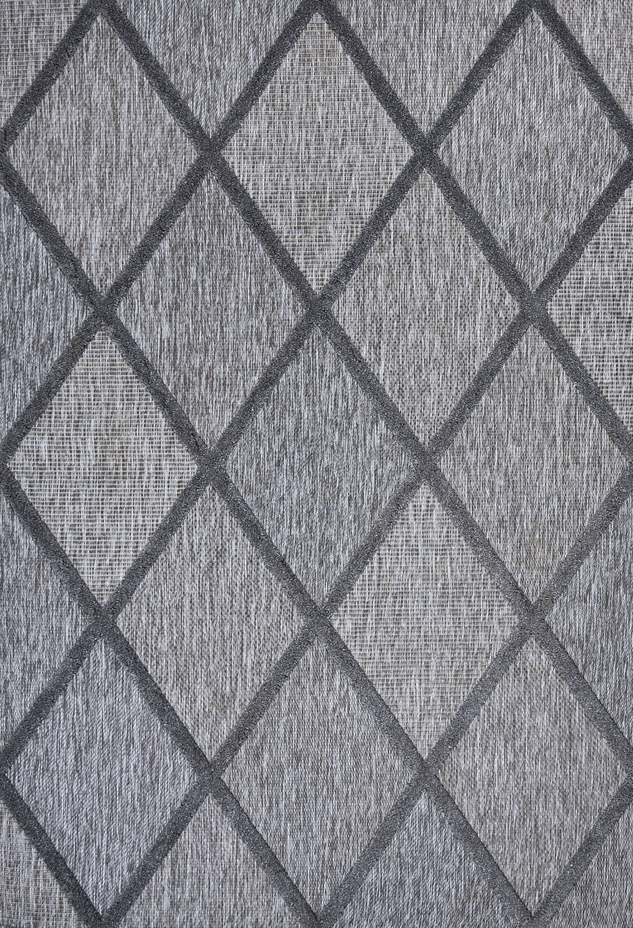 JONATHAN  Y IBZ101A-4 rugs - View #2