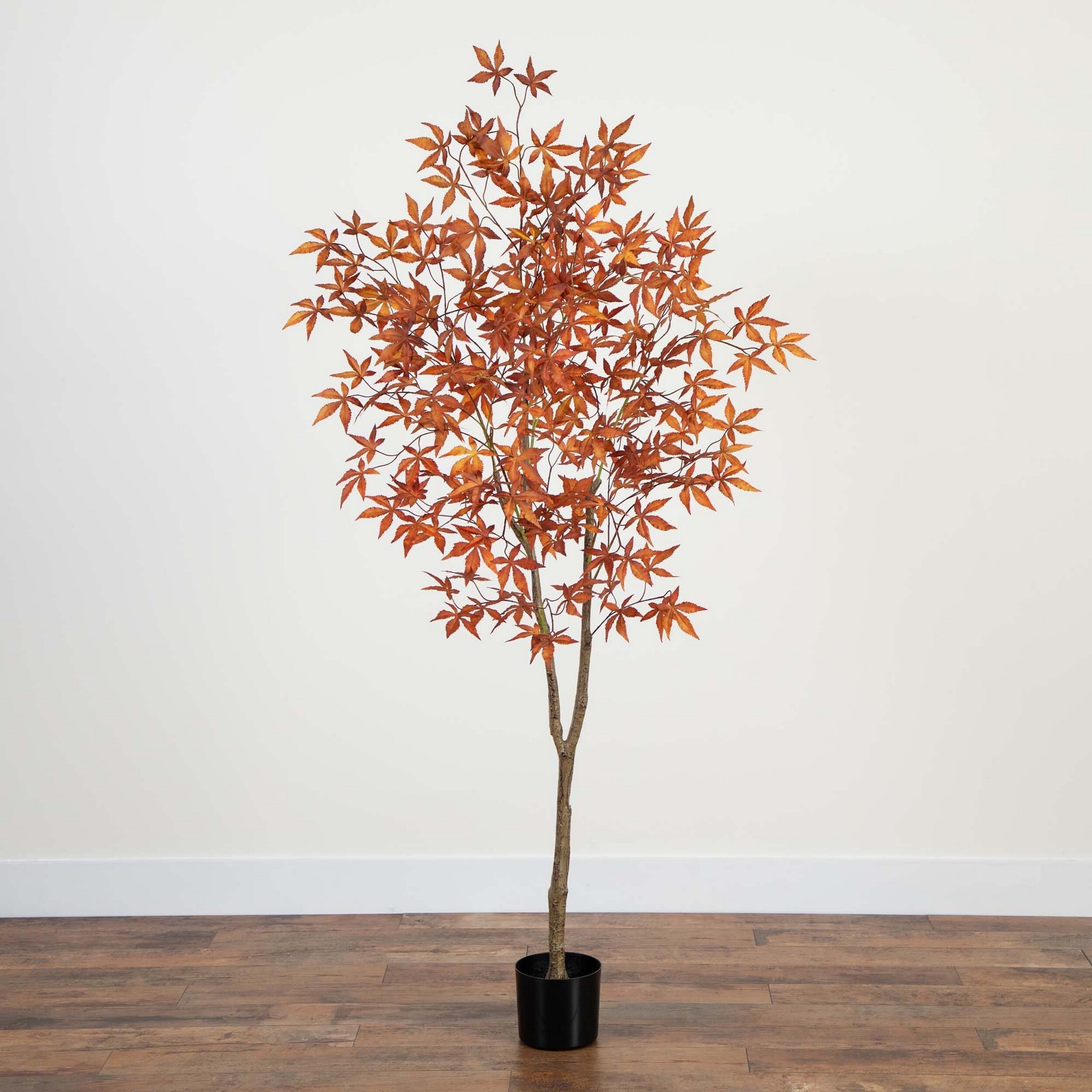 Nearly Natural T4734 Indoor-Thanksgiving-Decor - View #6