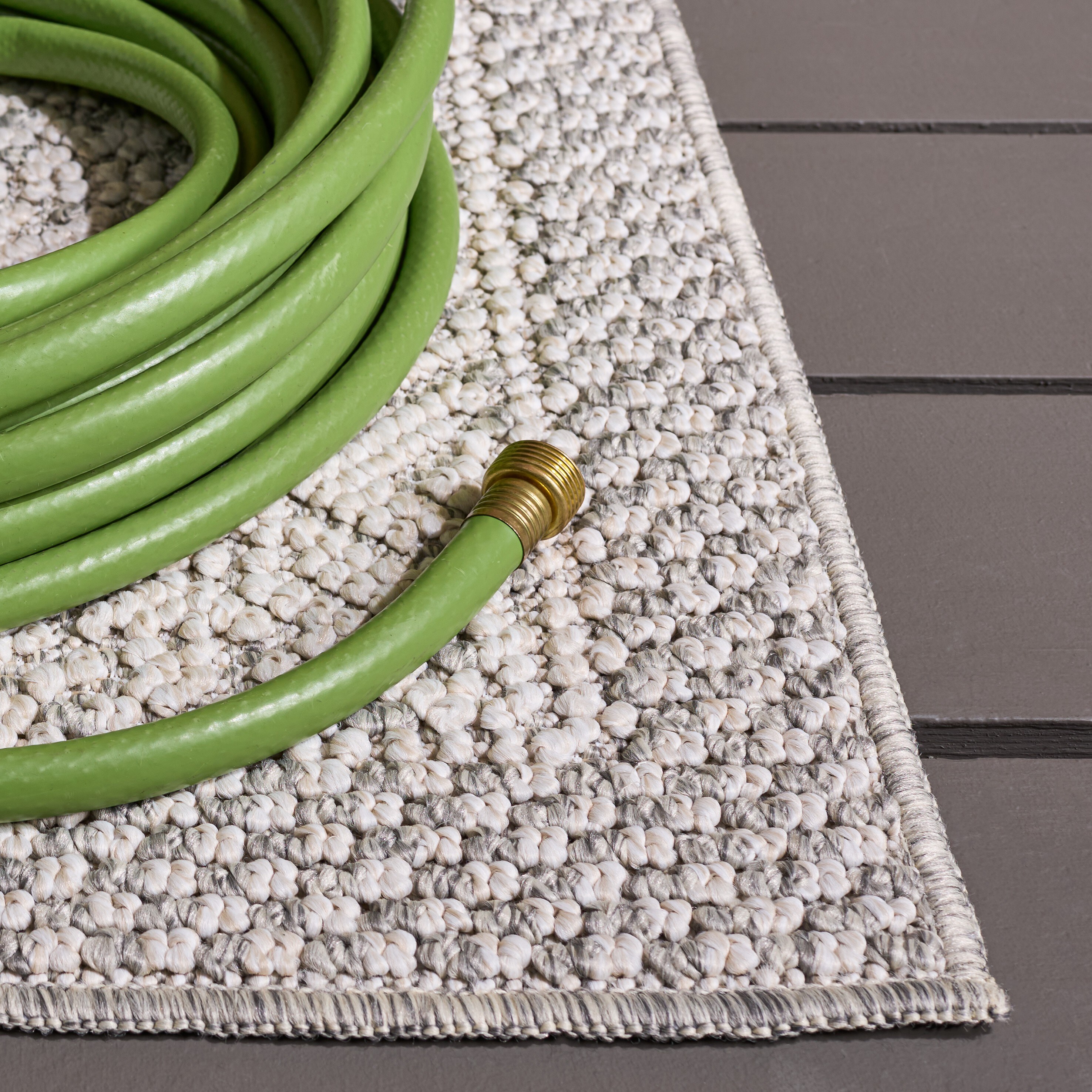 Safavieh SNW308F-5 rugs - View #6