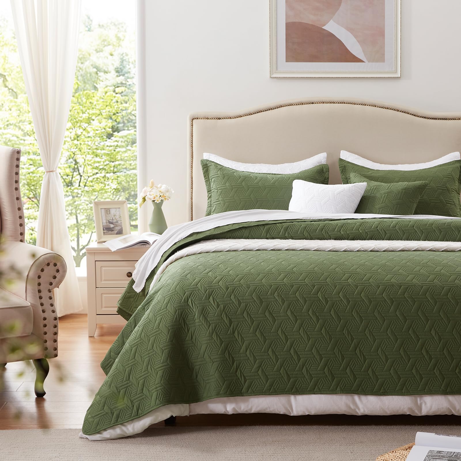 CovertSafe 885287689892 bedding - View #2