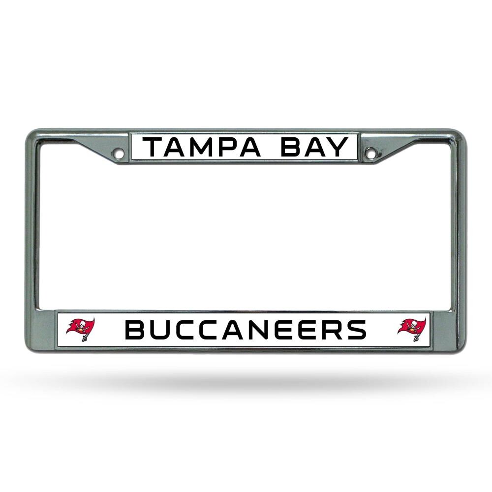 Rico Industries - MLB Color License Plate Frame, Arizona Diamondbacks