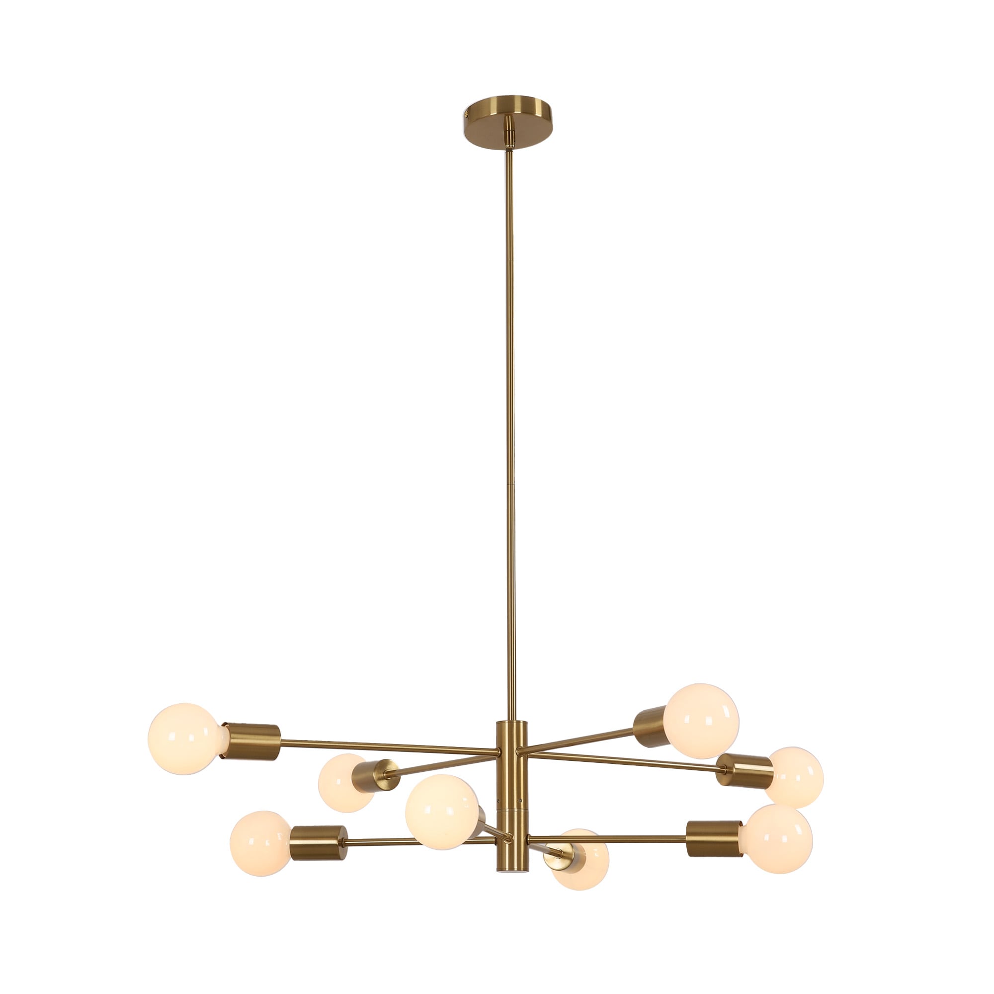 Dreamsidea LS-50006GD b090015 - View #8
