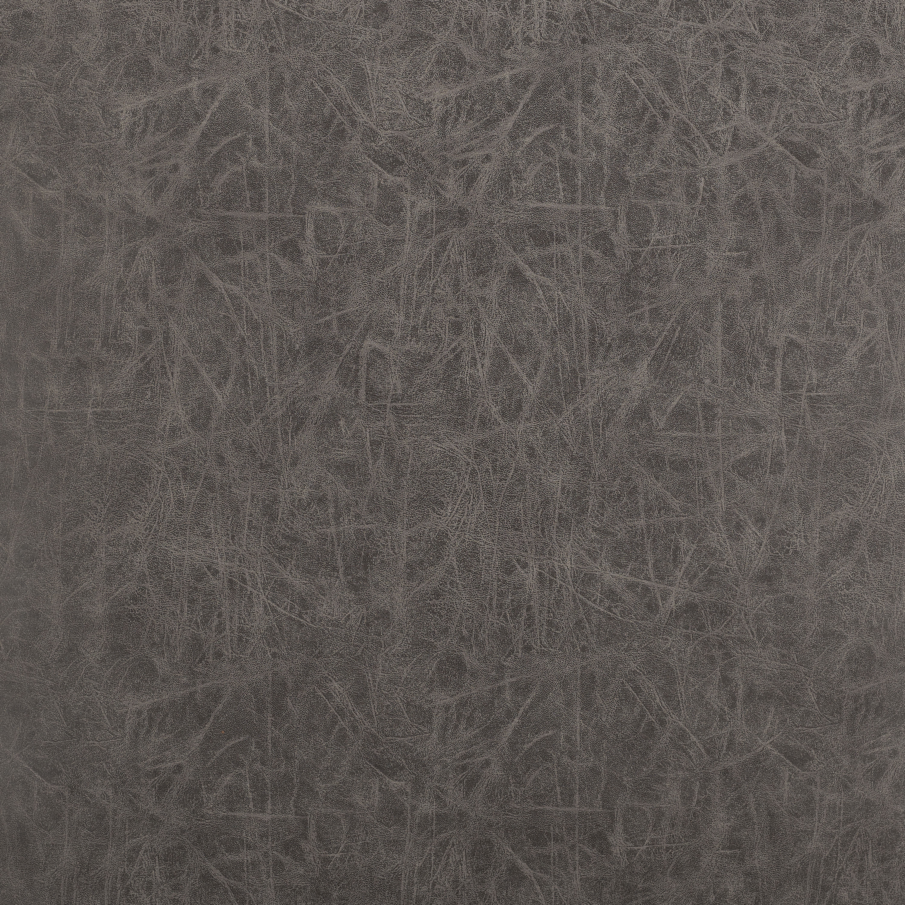 Art Leon SF022-GREY chairs - View #8
