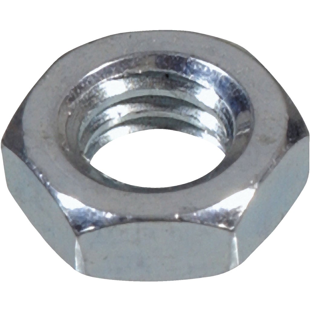Hillman 829232 Metric-Hex-Nuts - View #3