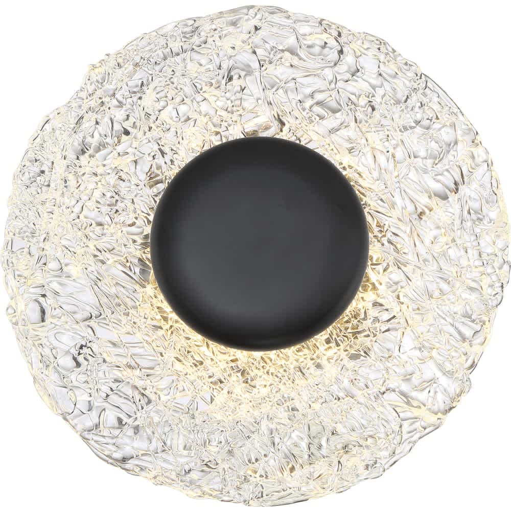 Nuvo Lighting 62/1494 flushmounts - View #2