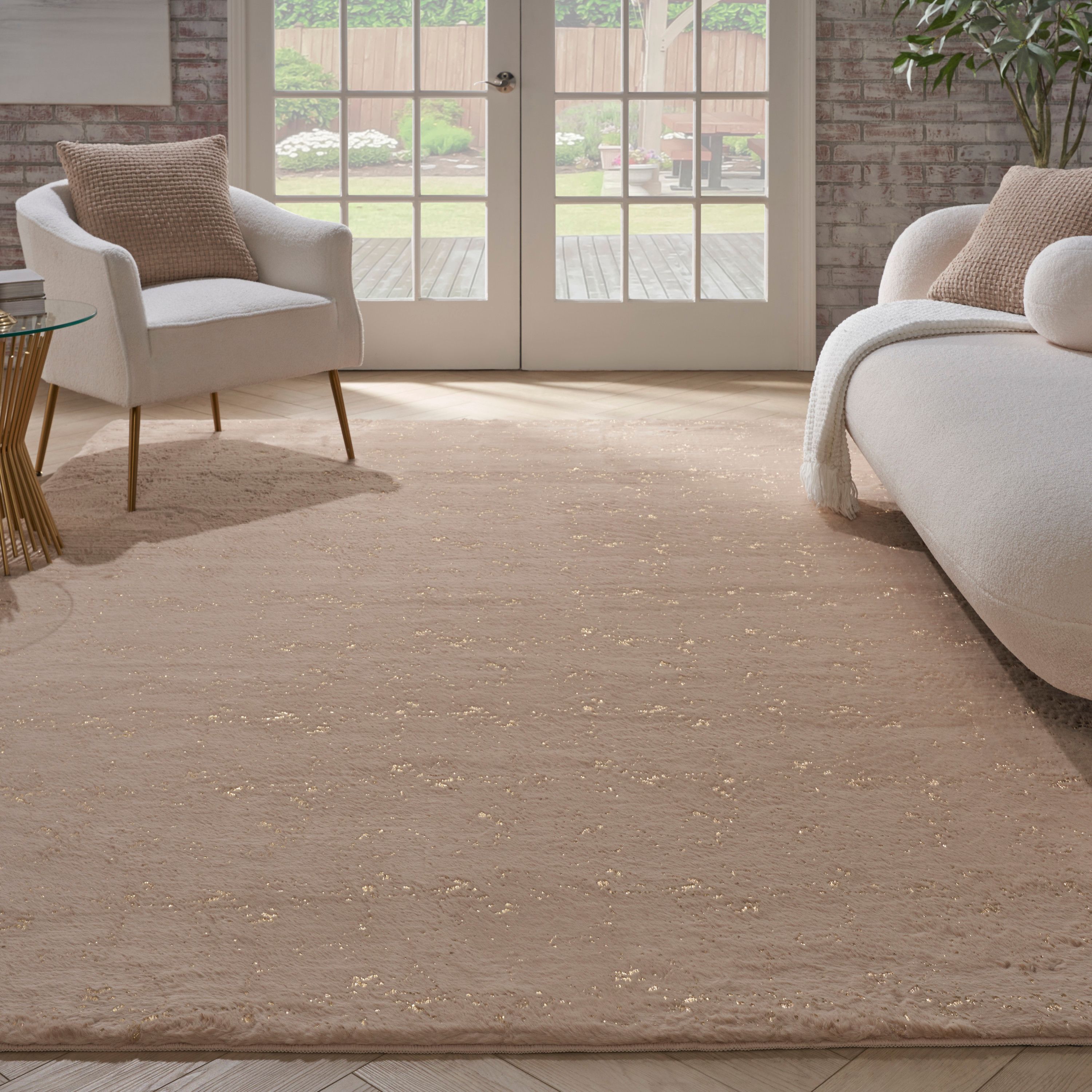 Nourison 099446911025 rugs - View #7