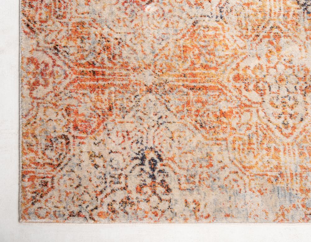 Unique Loom 3141733 rugs - View #9