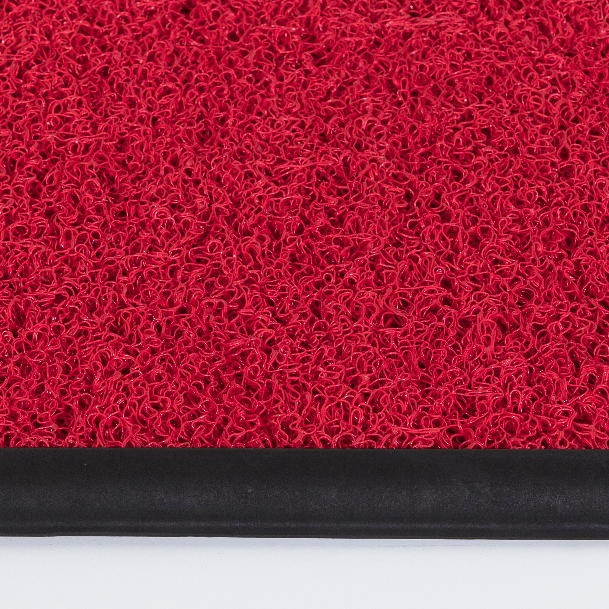 Ottomanson RT100-18X28 Mats-Cat - View #3