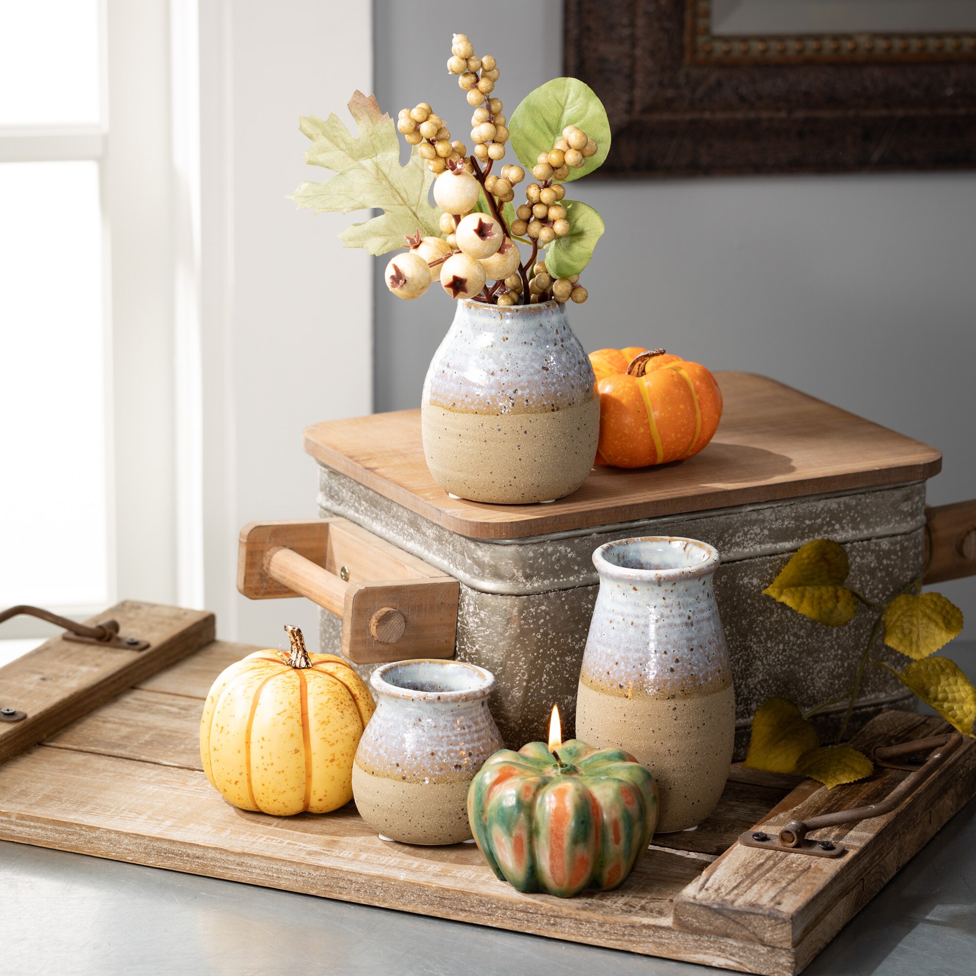 Sullivans CM2947 Decorative-Accessories - View #11