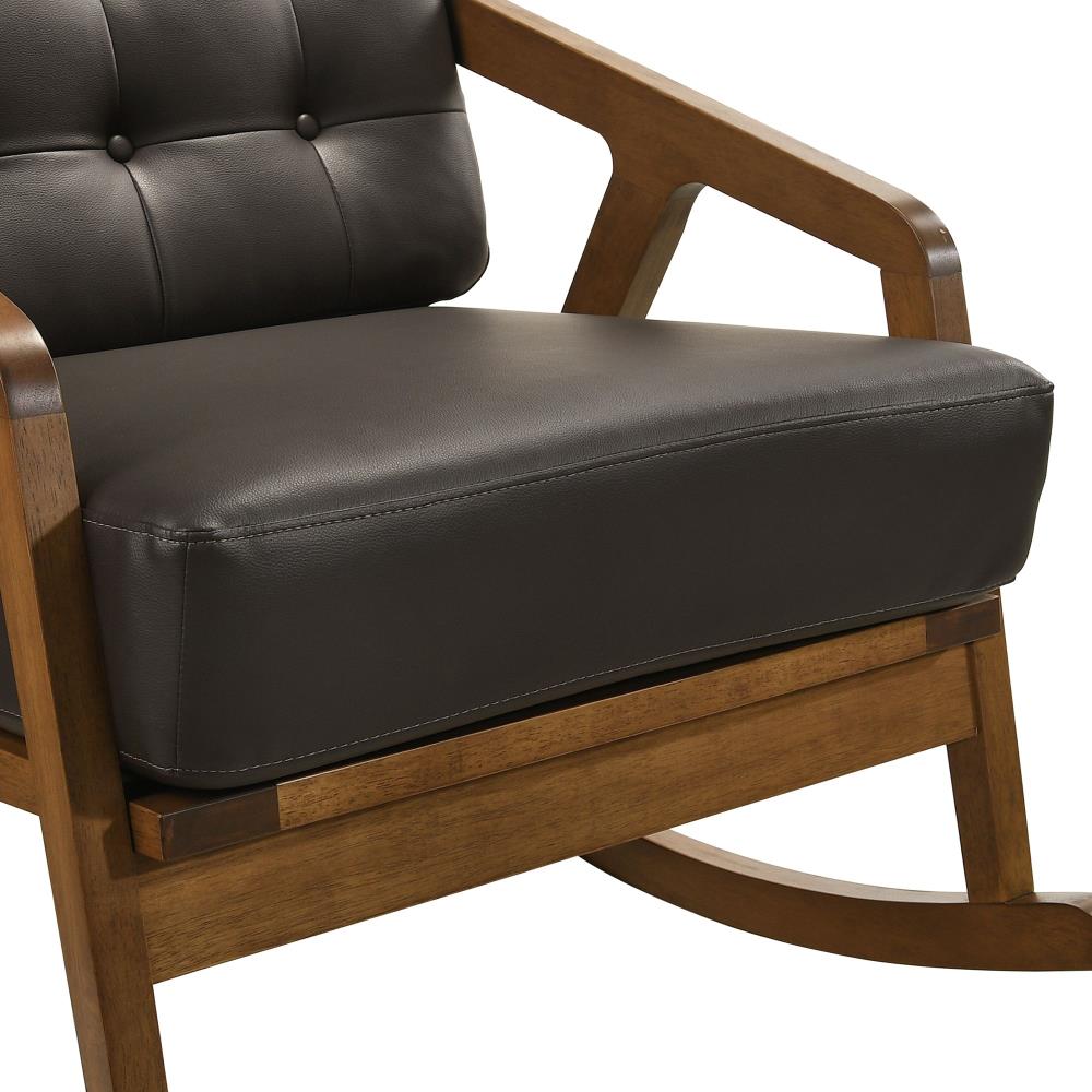 Picket House Furnishings UIG3551103E chairs - View #7