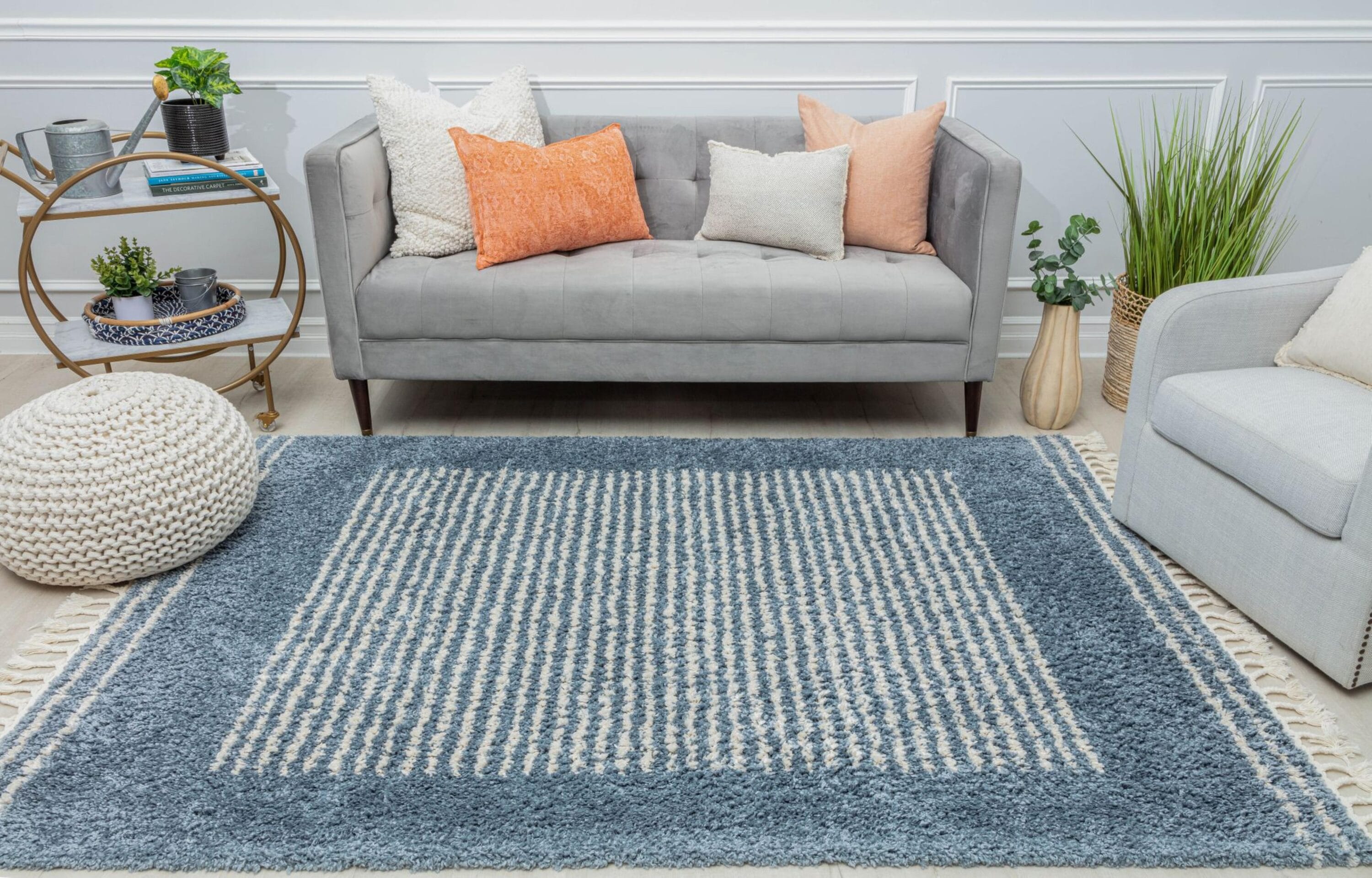Rugs America 32607 rugs - View #5