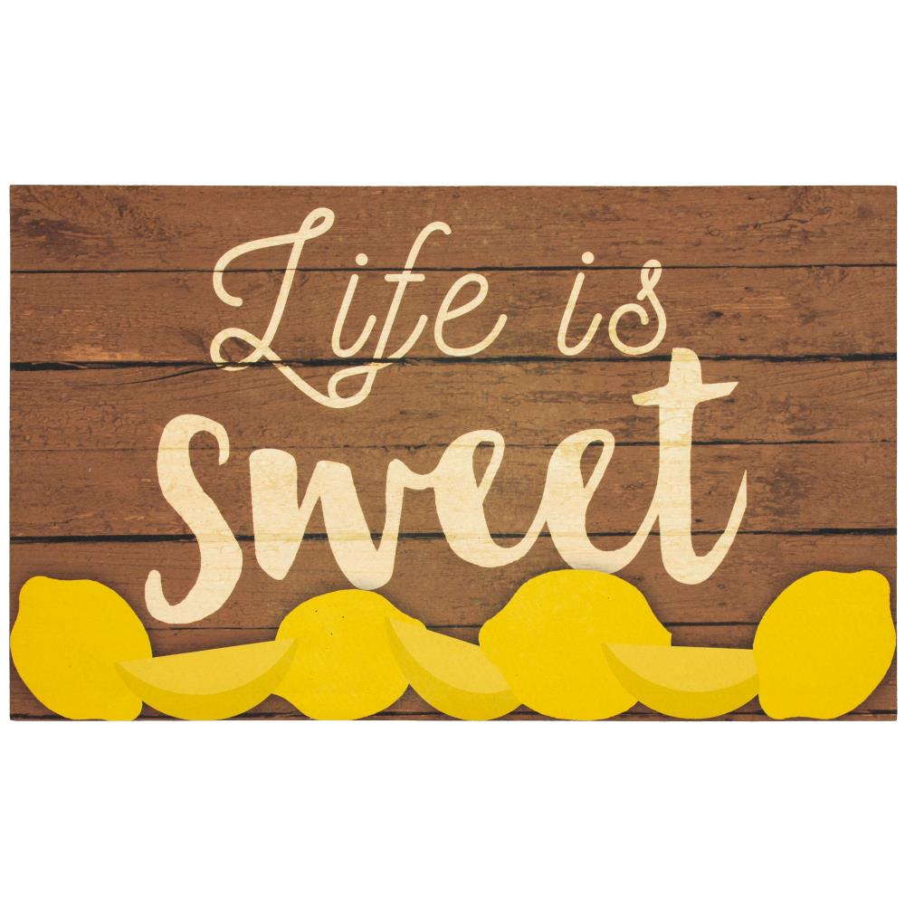 Mohawk Home B1014-18589-18X30 Mats-Cat - View #5
