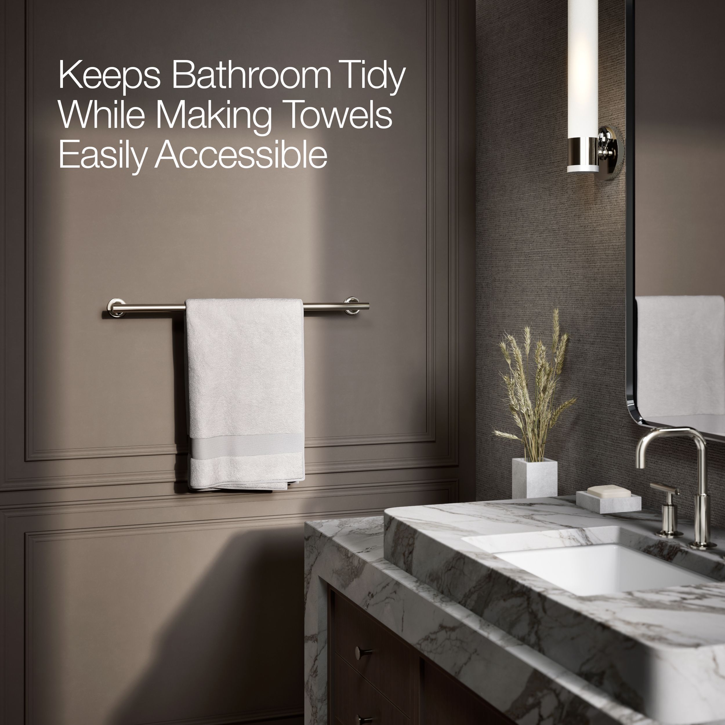 KOHLER 14436-SN d060350 - View #3