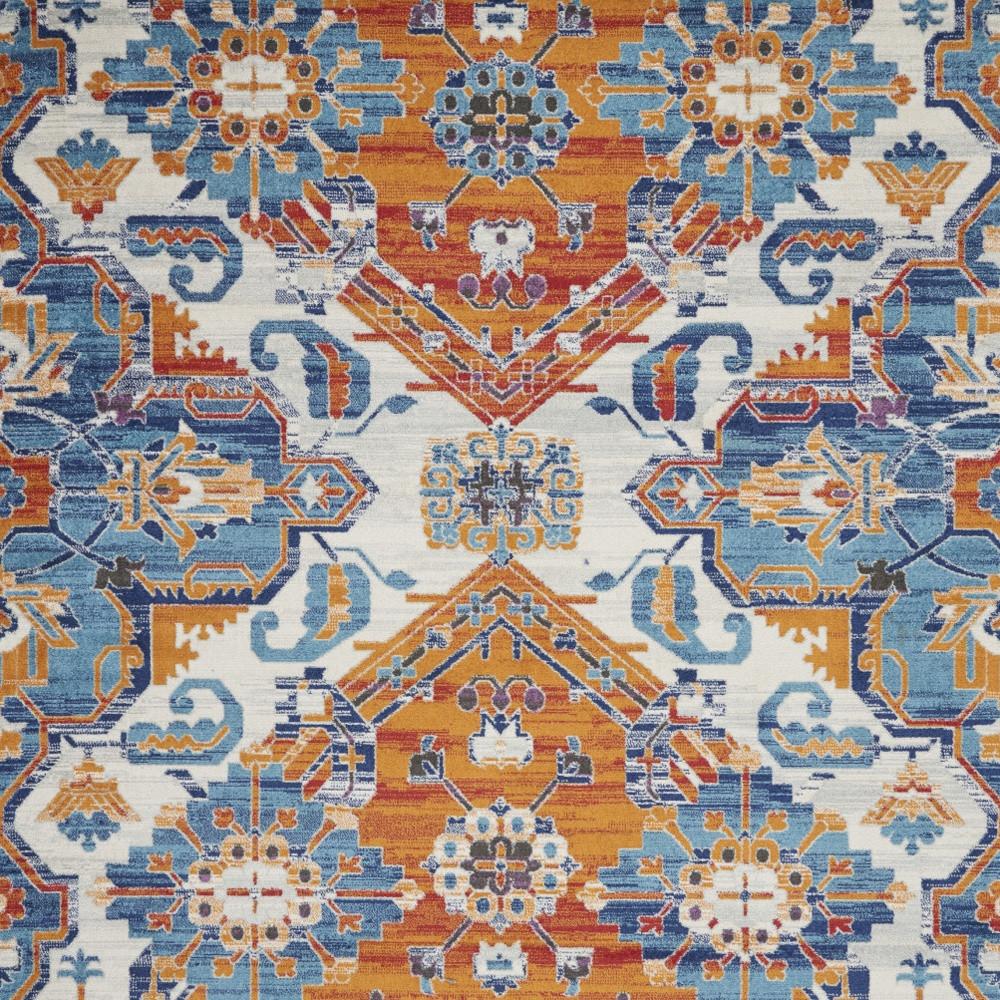 HomeRoots 4000385637 rugs - View #7