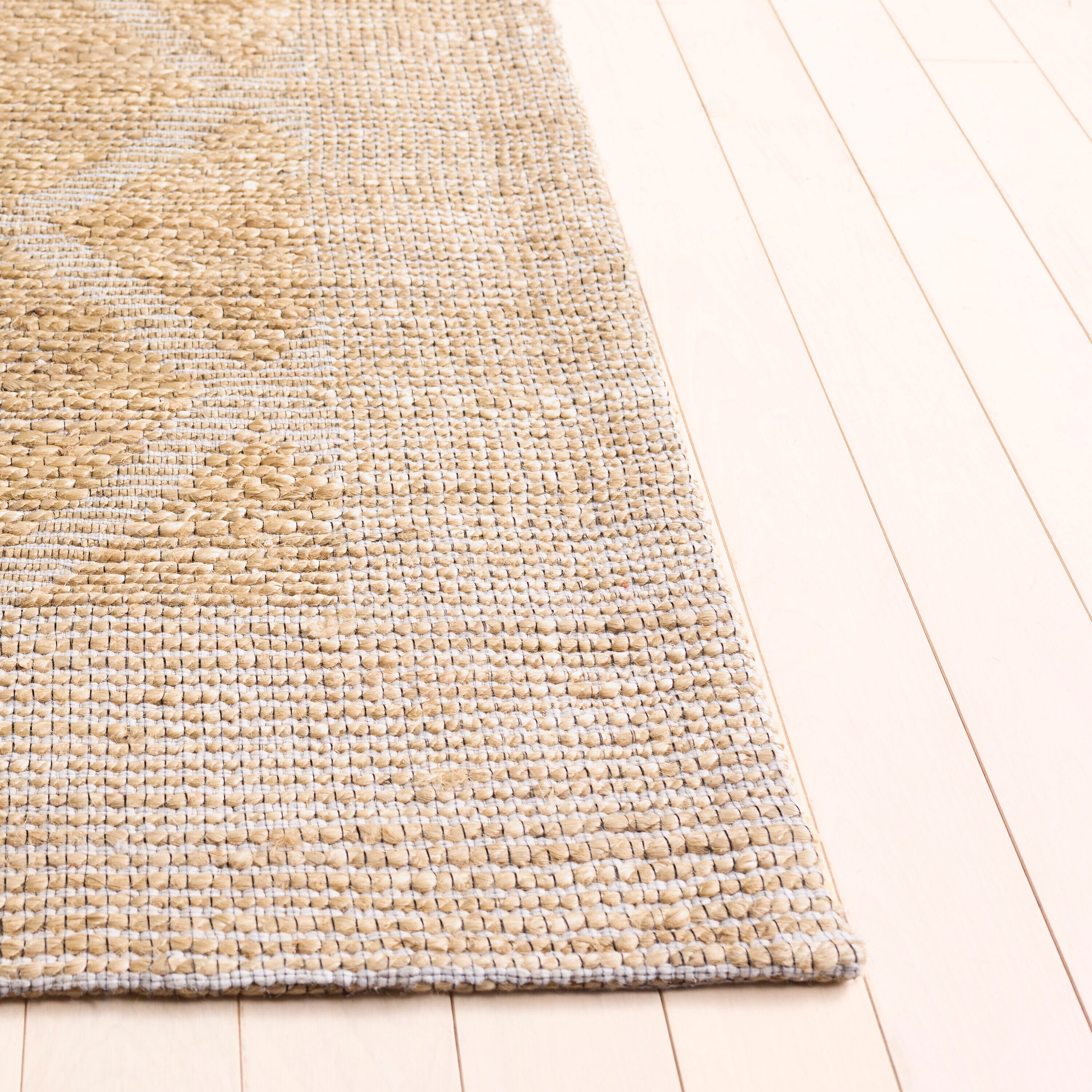 Safavieh NF572A-5 rugs - View #3