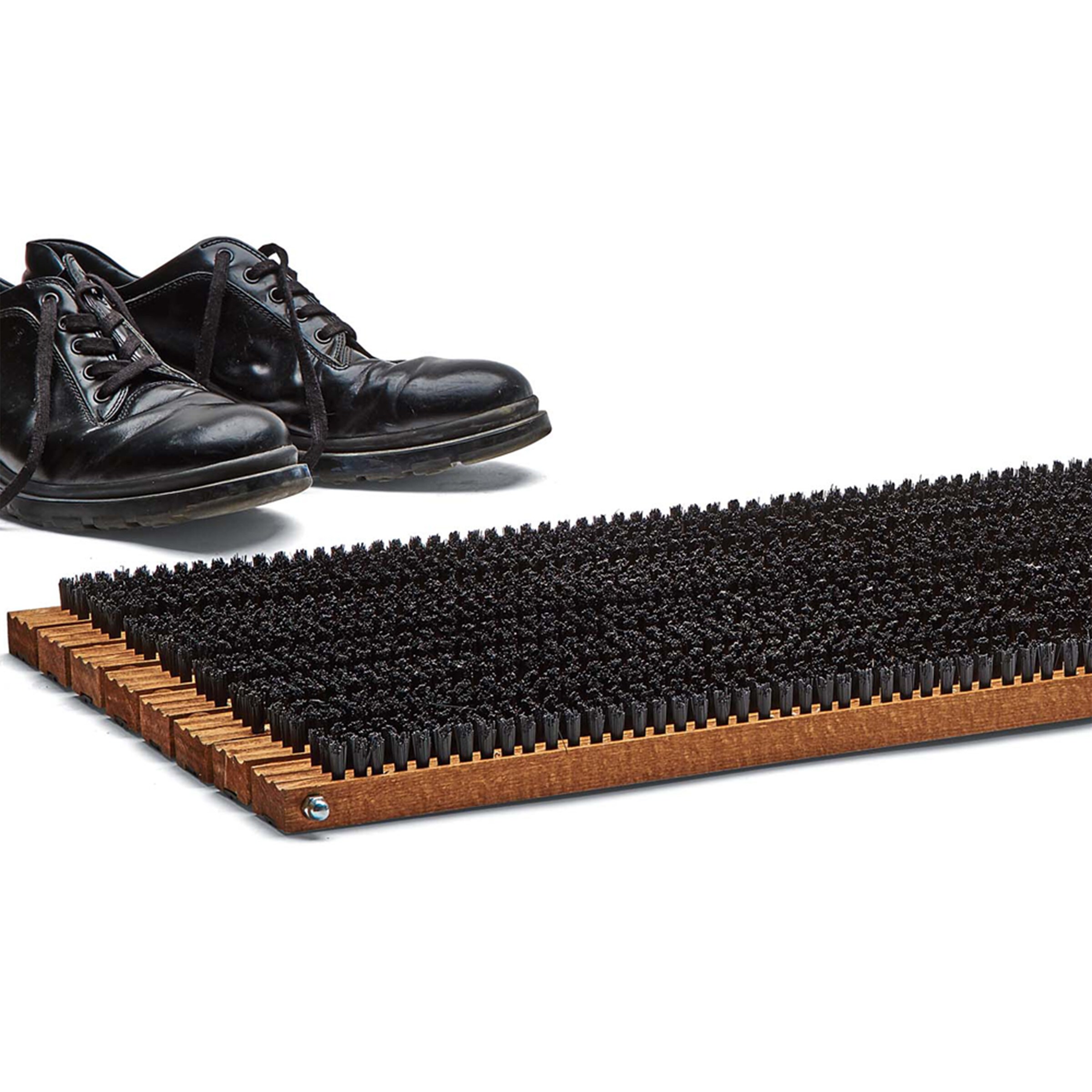 Kings County tools GW36E01-01 Mats-Cat - View #2