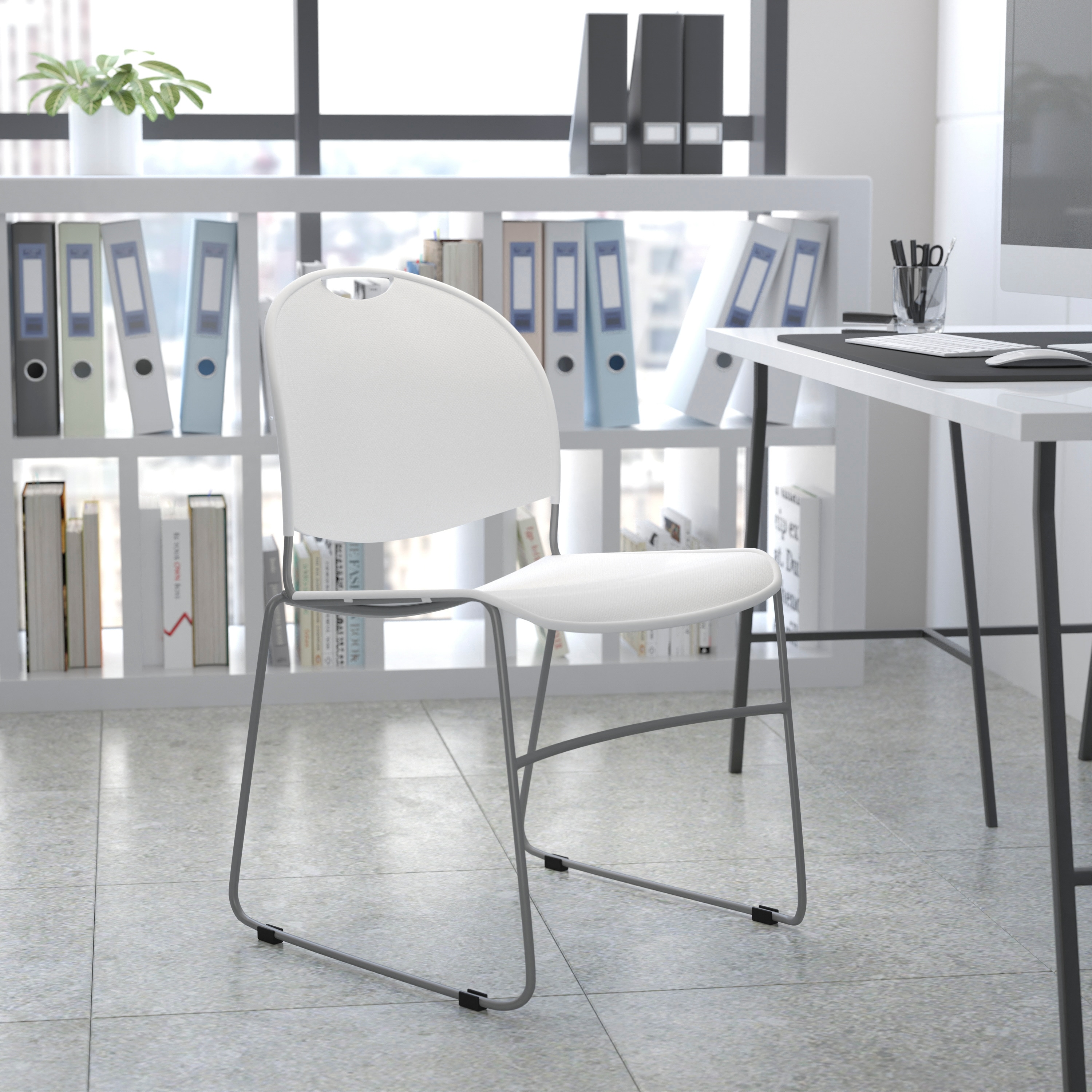Flash Furniture 889142560784 chairs - View #3