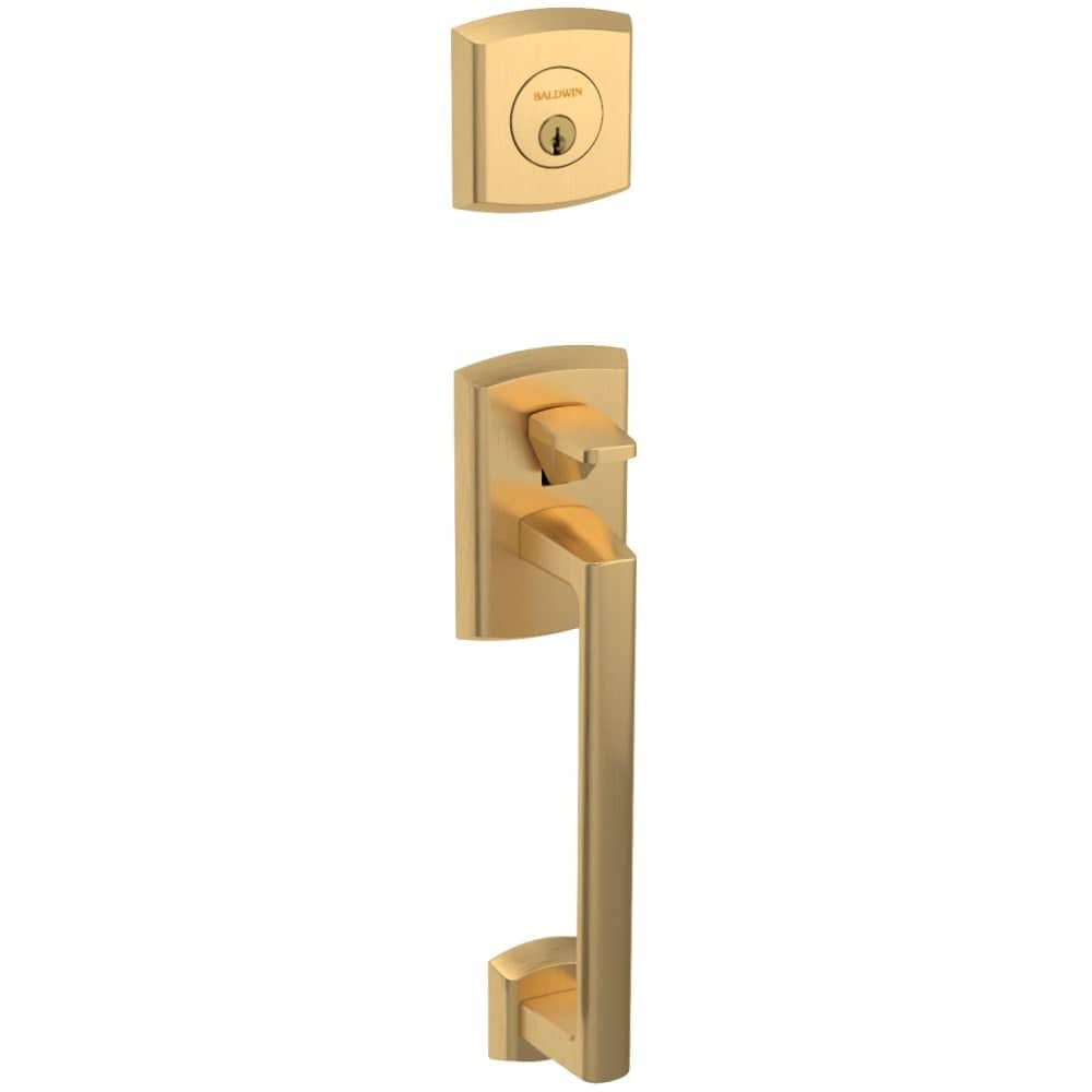 Baldwin 85386190RENT handlesets - View #6