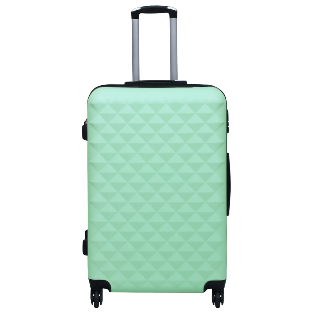 Tinyhomie LW-L-DP92415 Luggage-And-Luggage-Sets - View #2