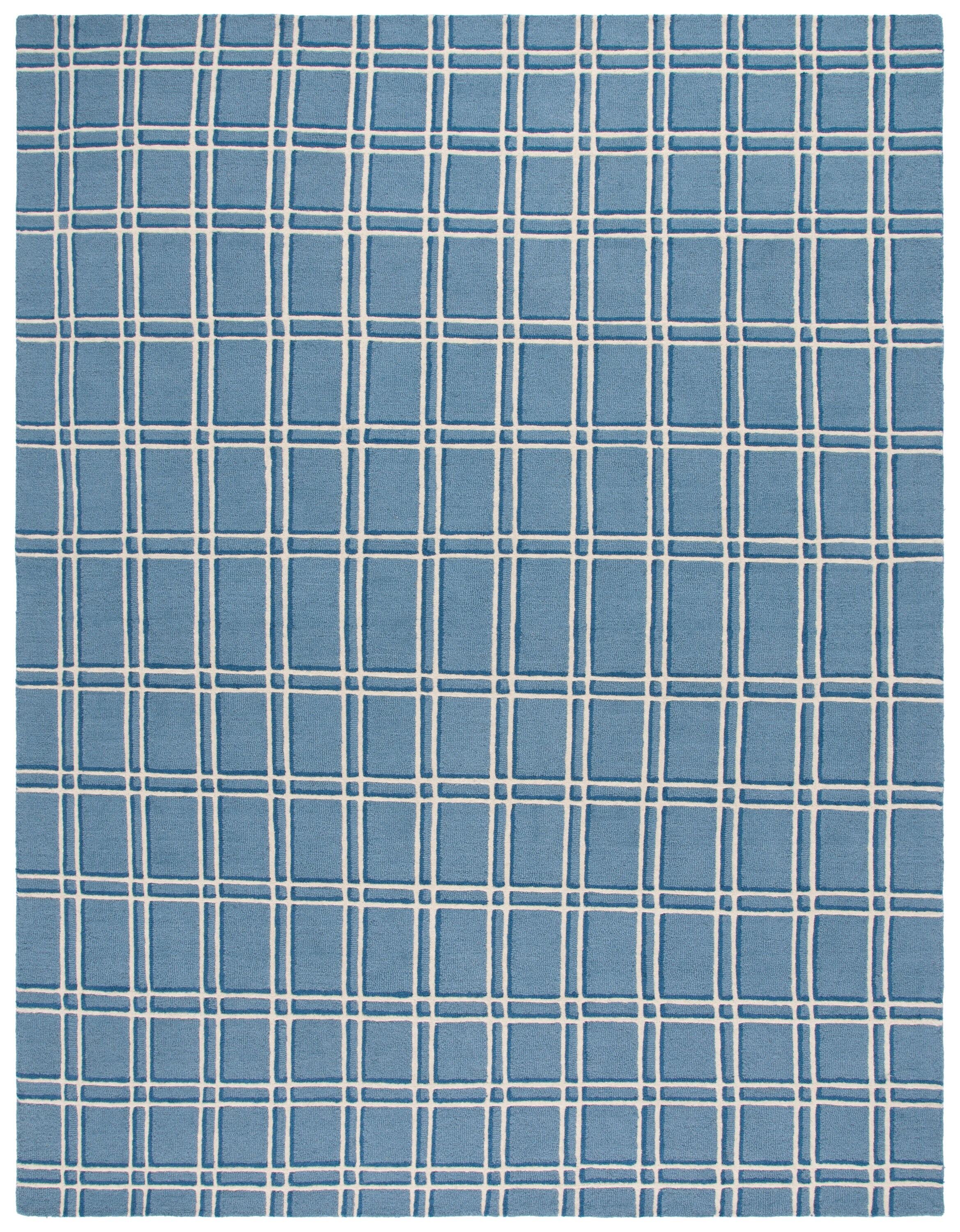 Safavieh GRE601M-9 rugs - View #2