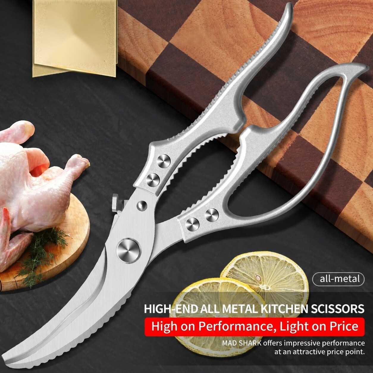 Phewnyzo LPW0602W027 cutlery - View #8
