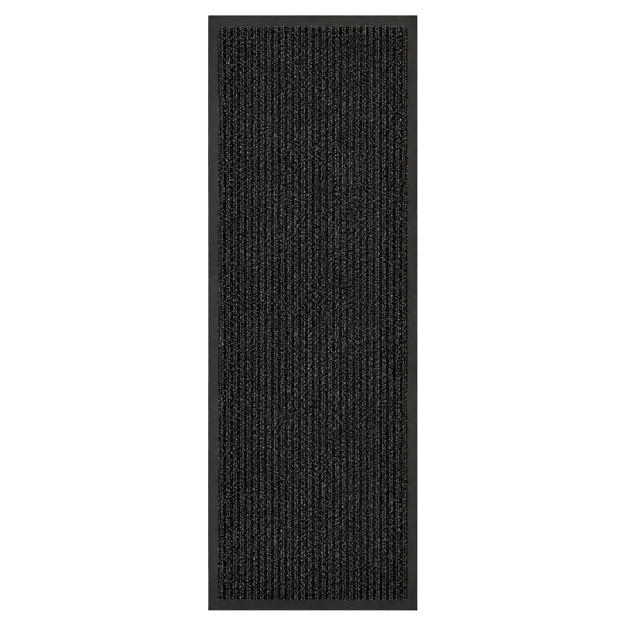 Ottomanson EPD8704-24X70 Mats-Cat - View #2