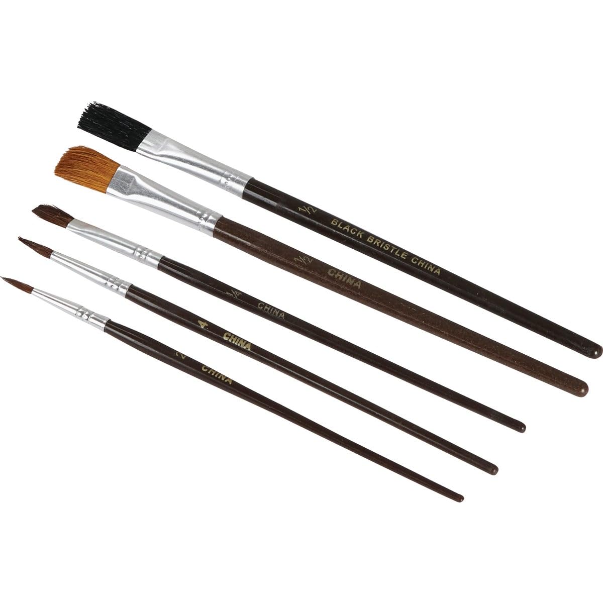 SHUR-LINE 1769598 Paint-Brushes - View #3