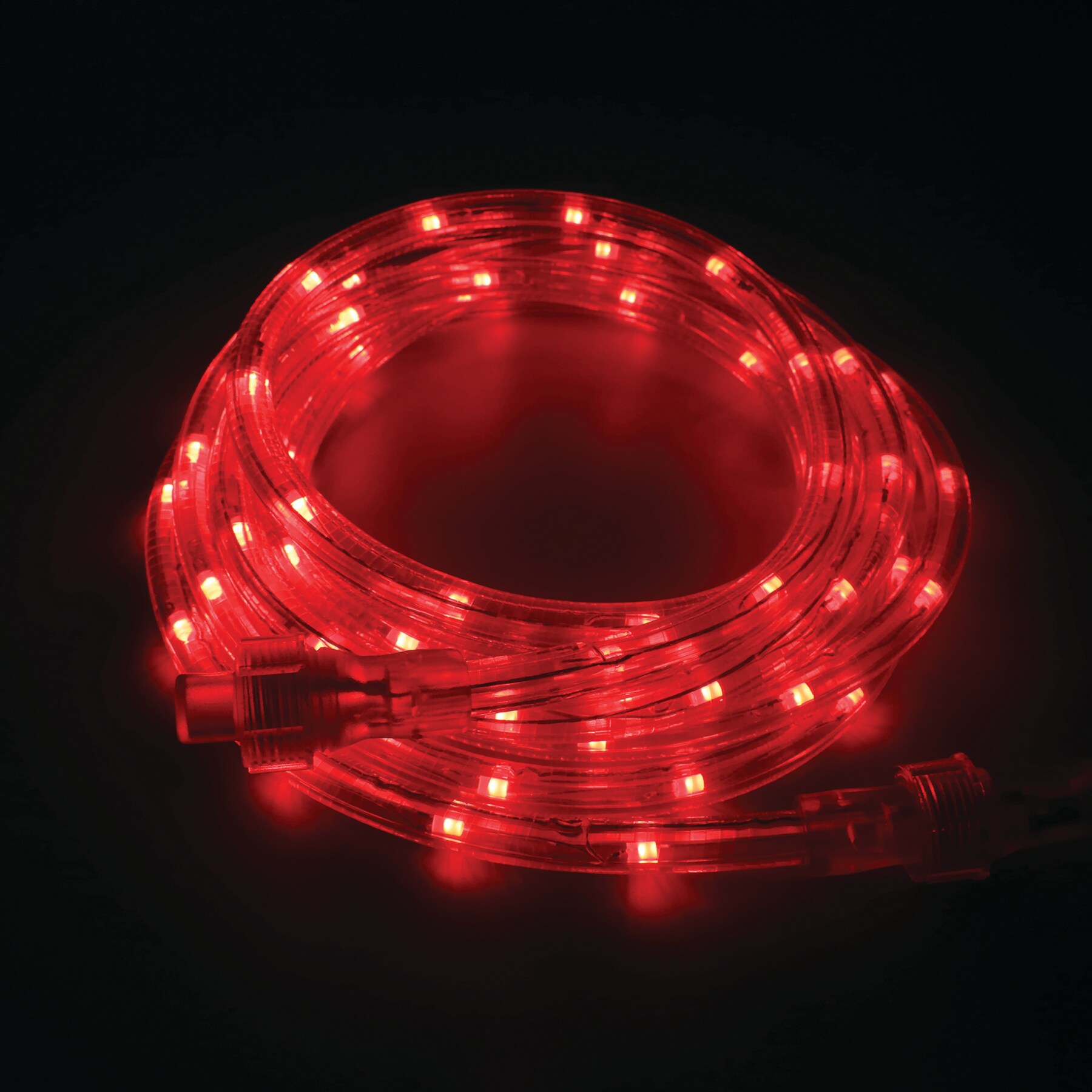 Pinegreen Lighting CL-TRL12RGB Rope-Lights - View #2