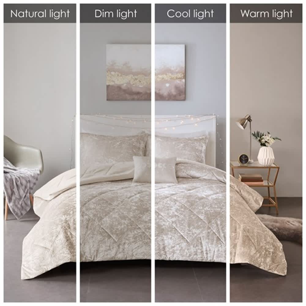 Vynxaria LEXY0945-DJWS-CP042 bedding - View #5