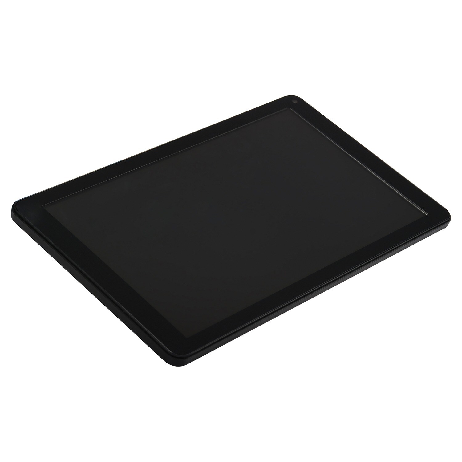 Proscan CURPLT1074GCS tablets - View #2