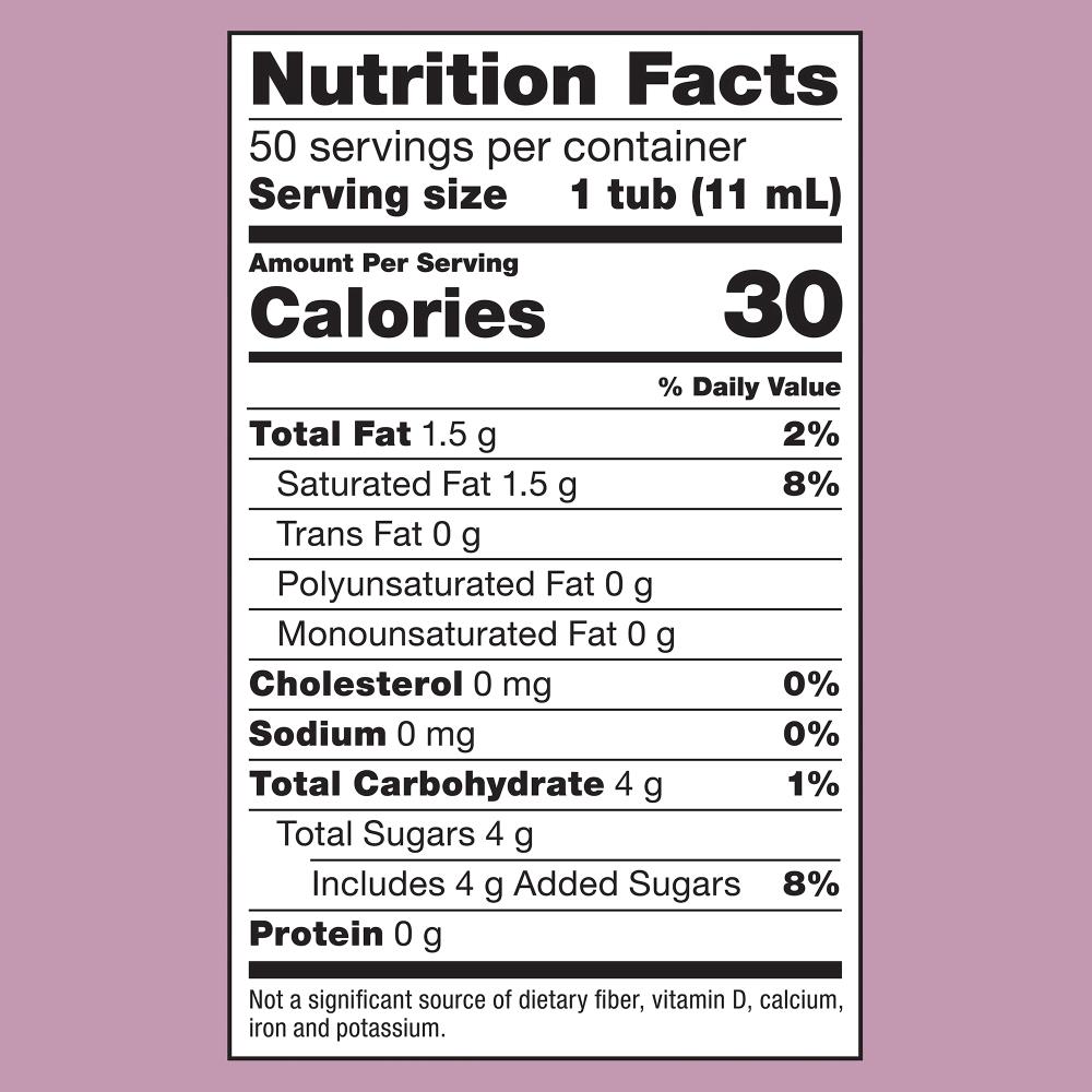 Coffee Mate 283-00011 Single-Serve-Bev-Supplies - View #9
